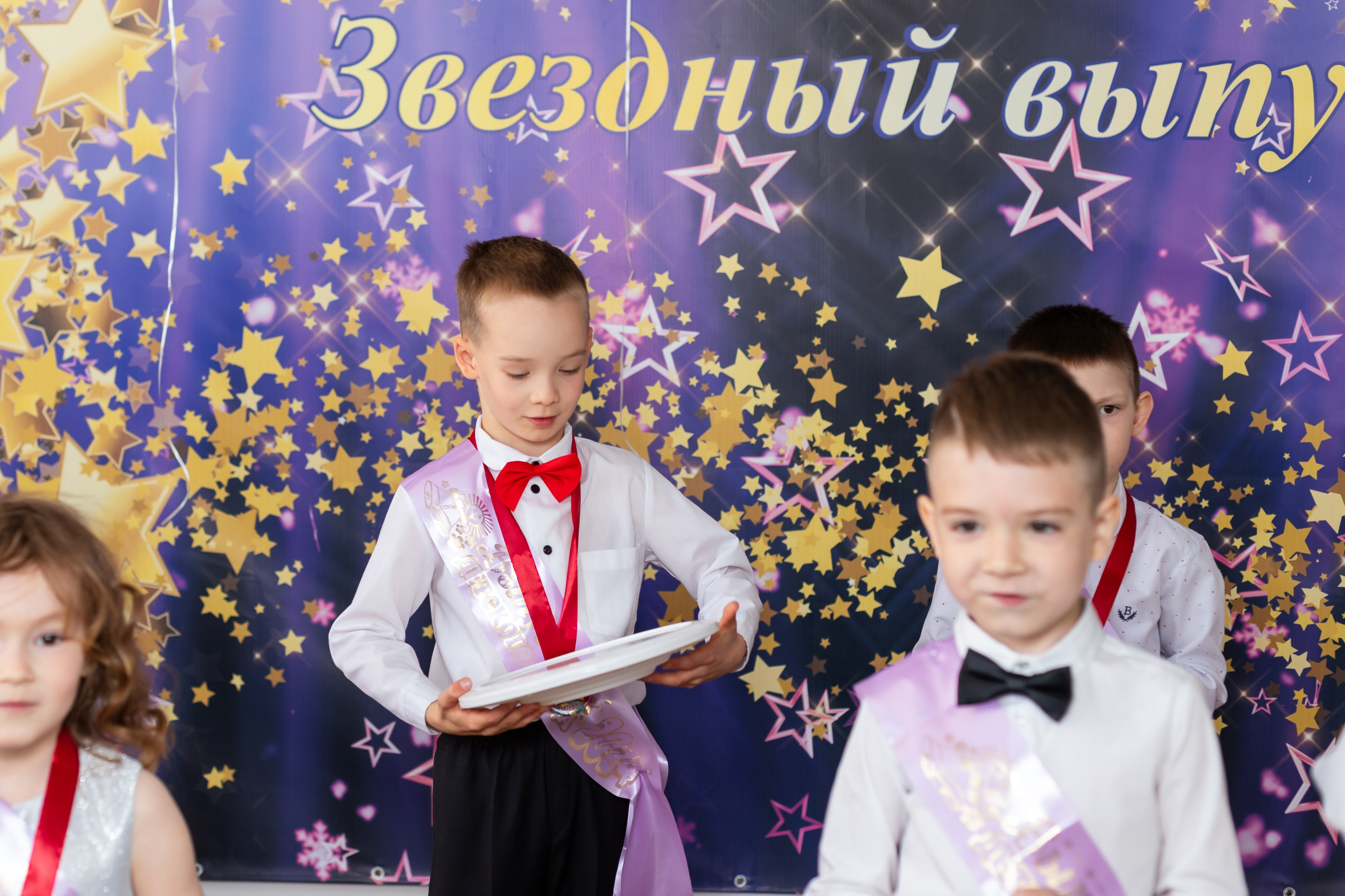 English baby club. Марина Шаймухаметова. Фотограф в Уфе