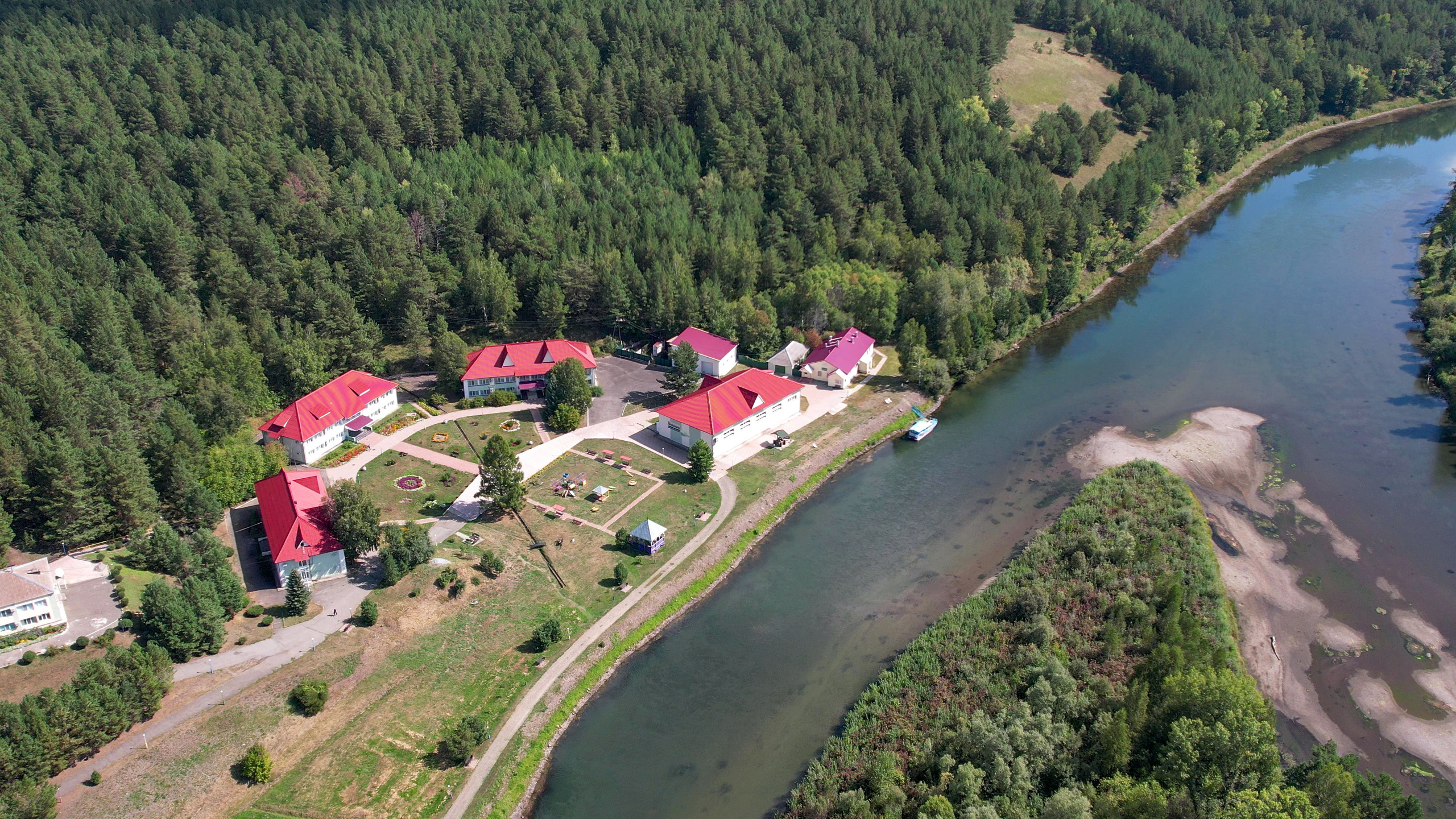 Фото видео красноярск. Фотограф Красноярск Алексей Семенихин