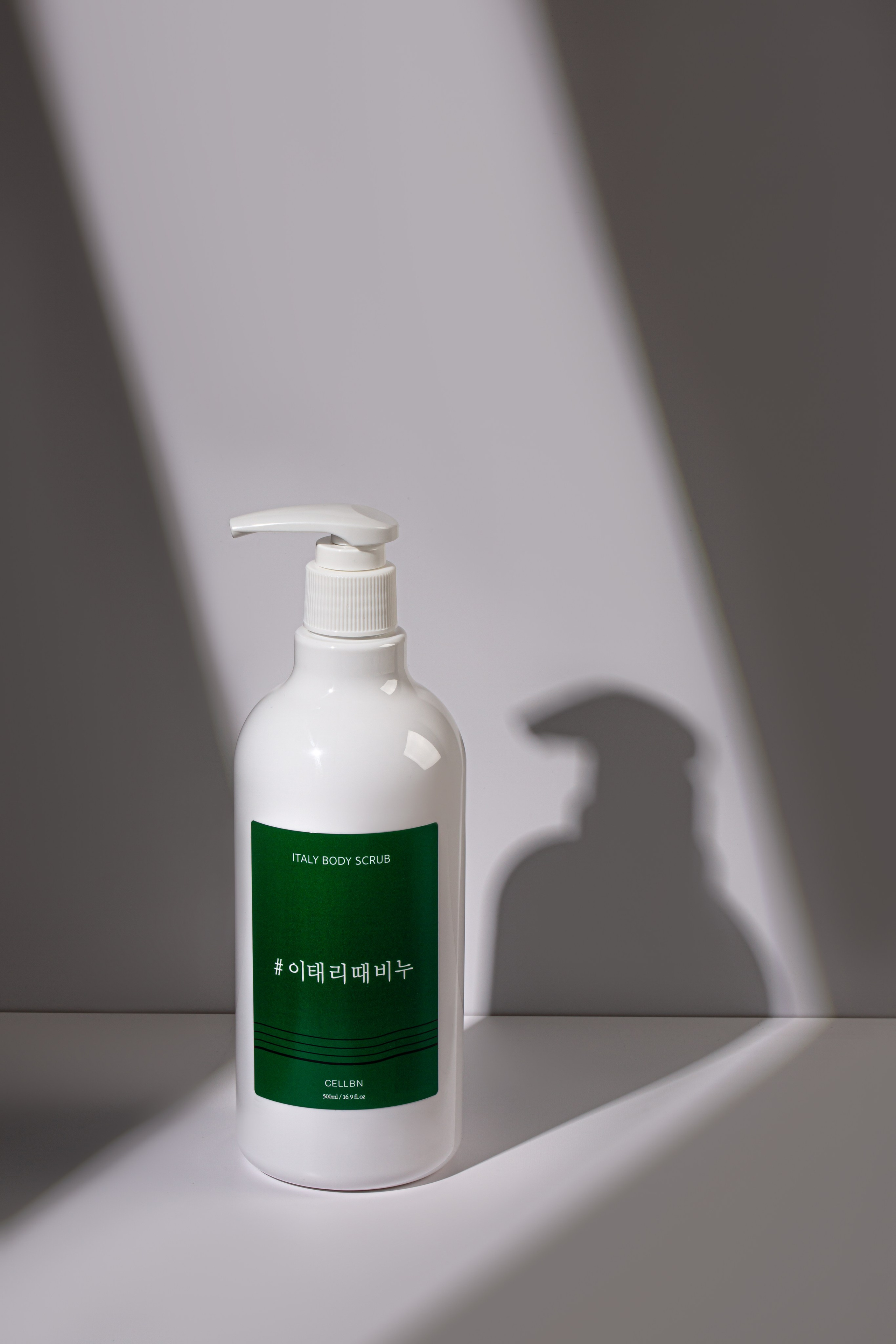 Cellbn & Glutathione