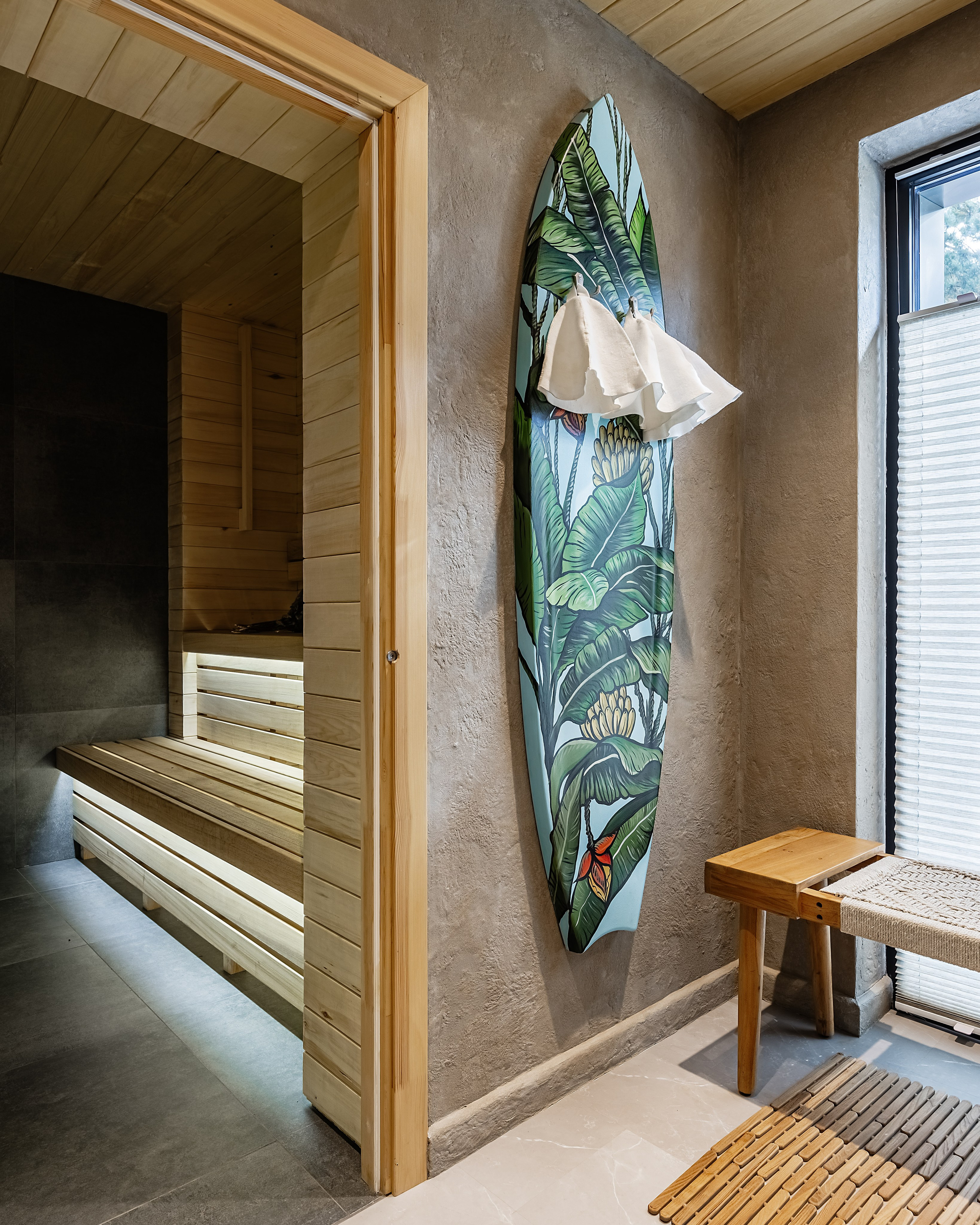 SPA. Фотограф и видеограф в Улан-Удэ: Аюна Габагуева и Артём Шаханов