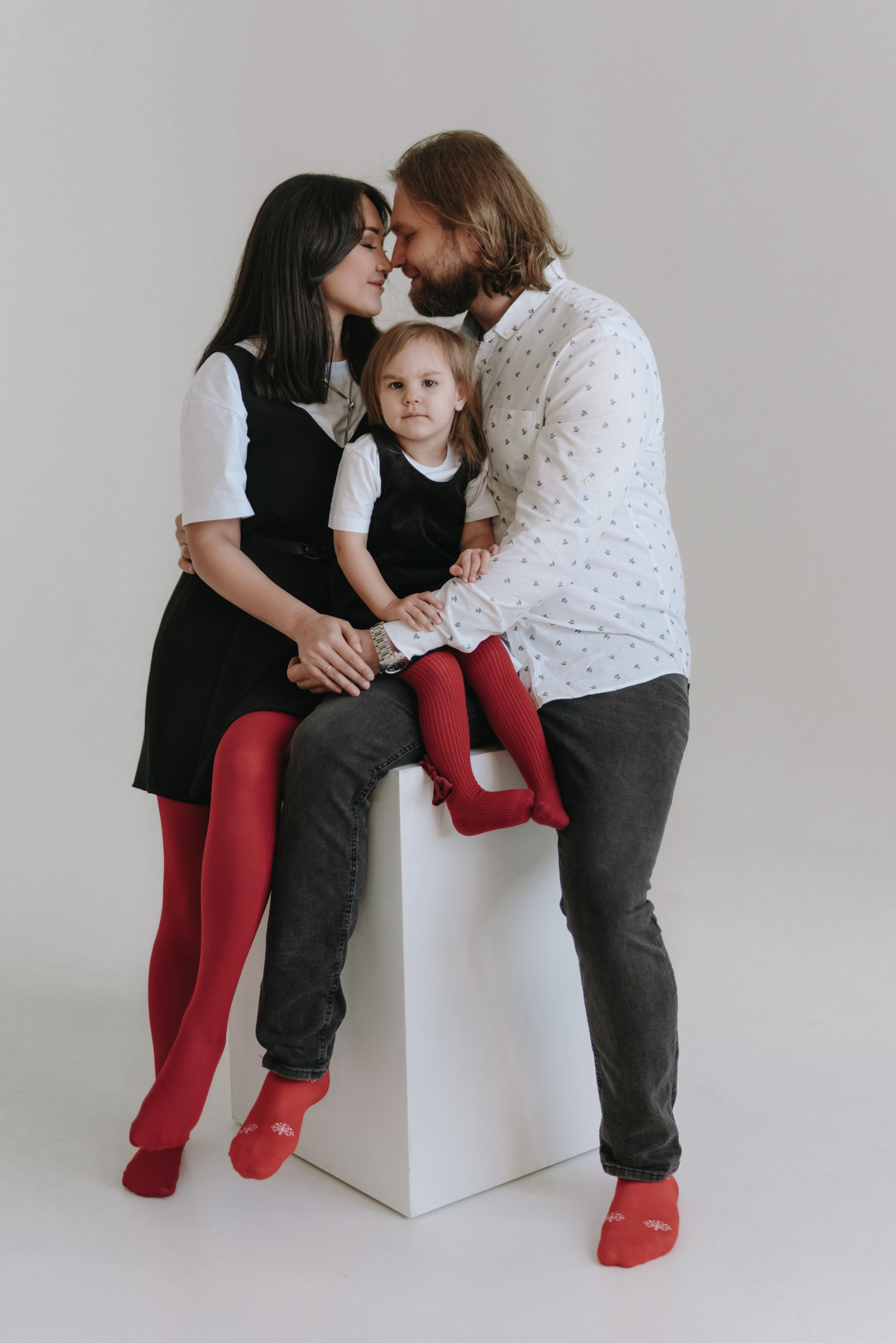 ФОТОСТУДИЯ ОБСКУРА УФА