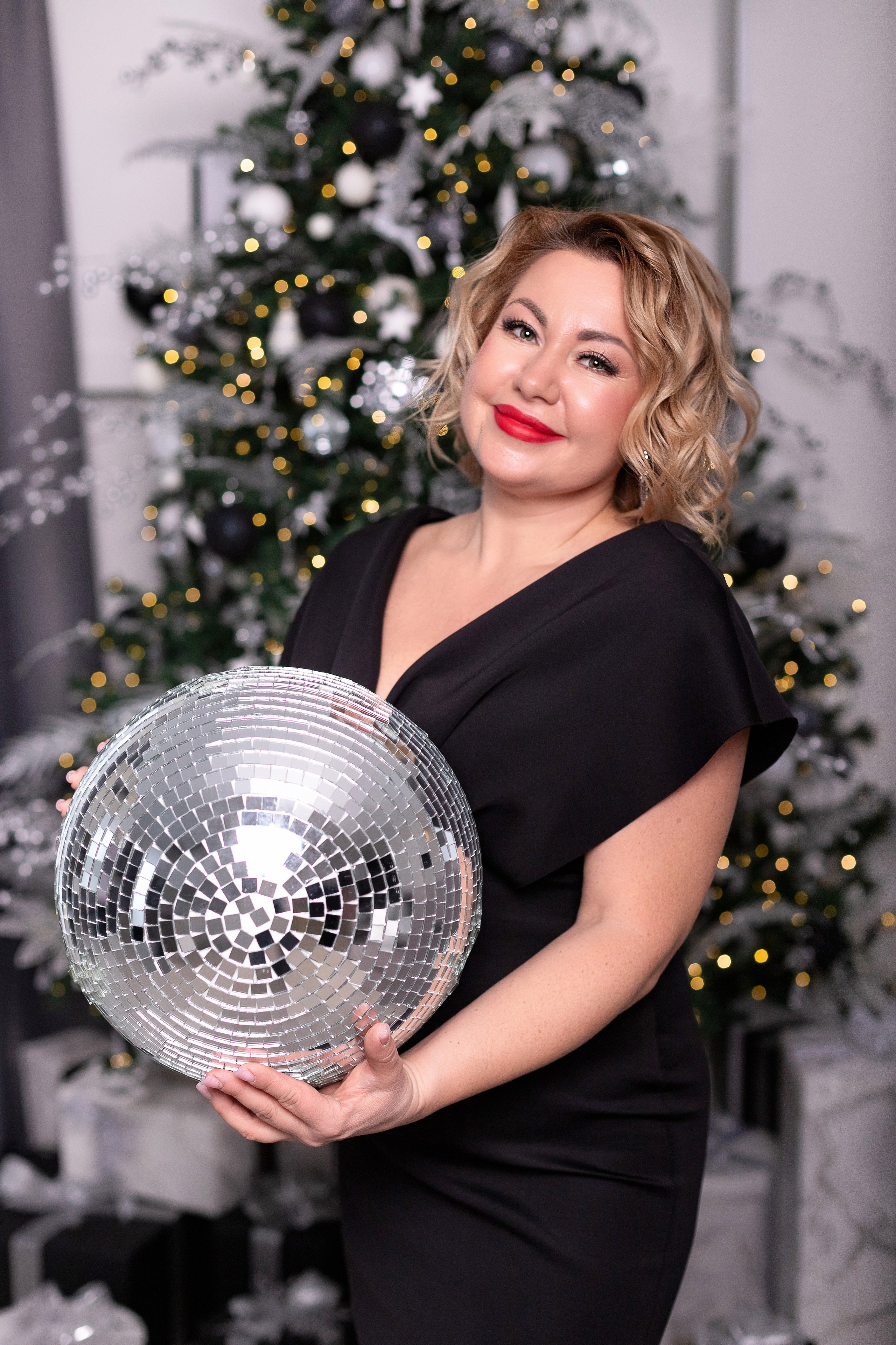 Семейная в студии и на улице. Фотограф в Томске Евгения Гуляева