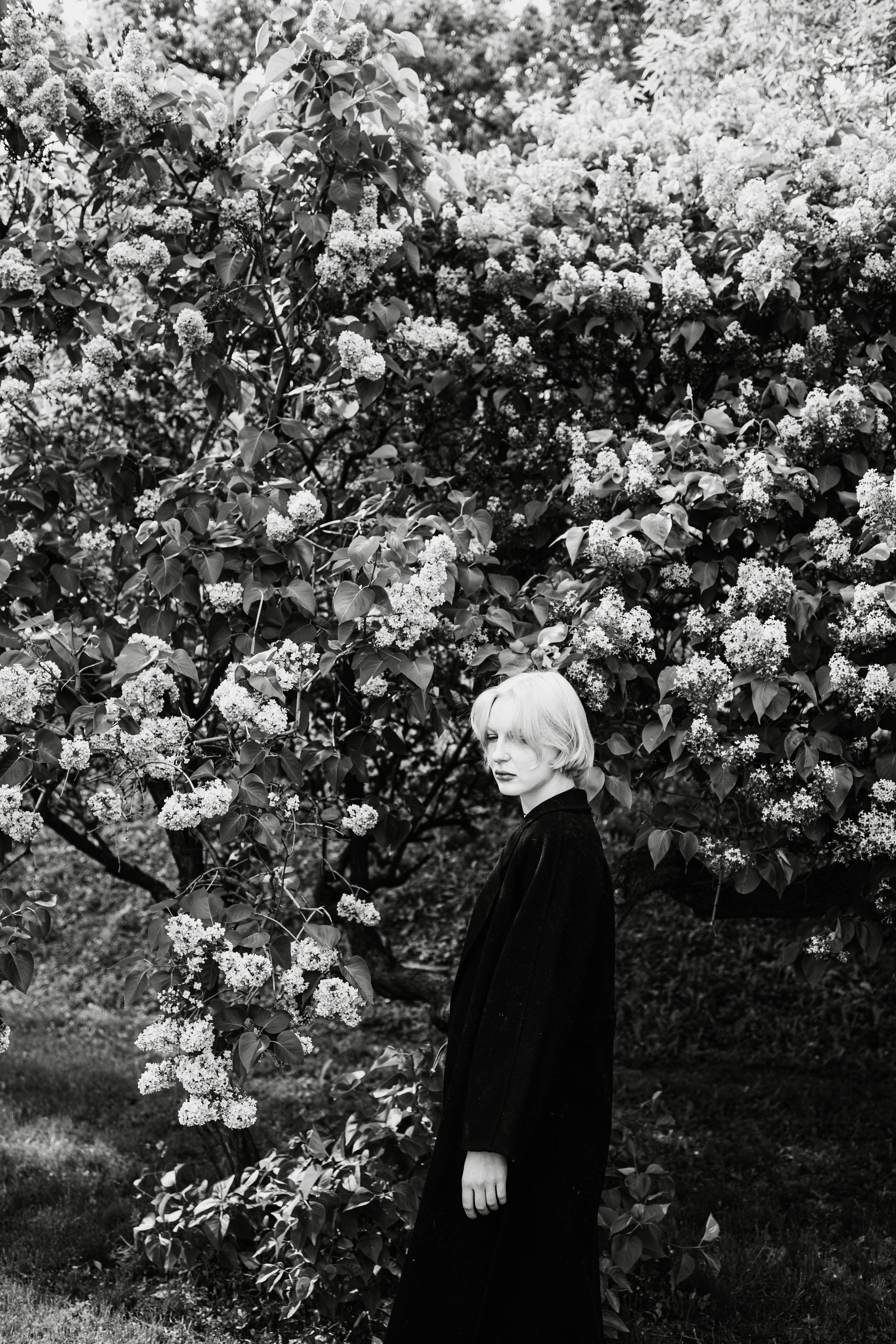 София. Фотограф АняКа Мытищи