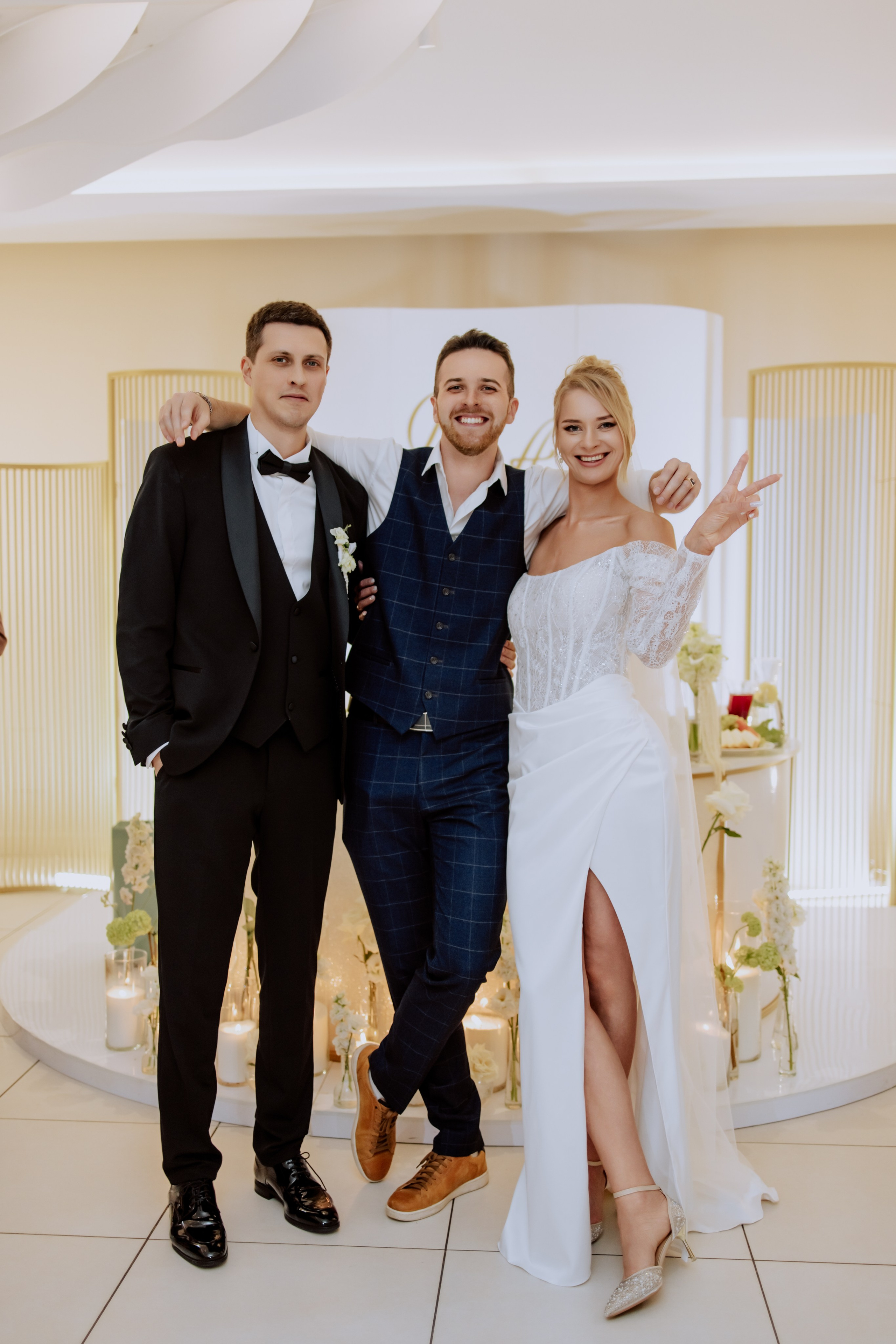 Кирилл и Аня. Фотограф, который снимает любовь в Санкт-Петербурге и Череповце