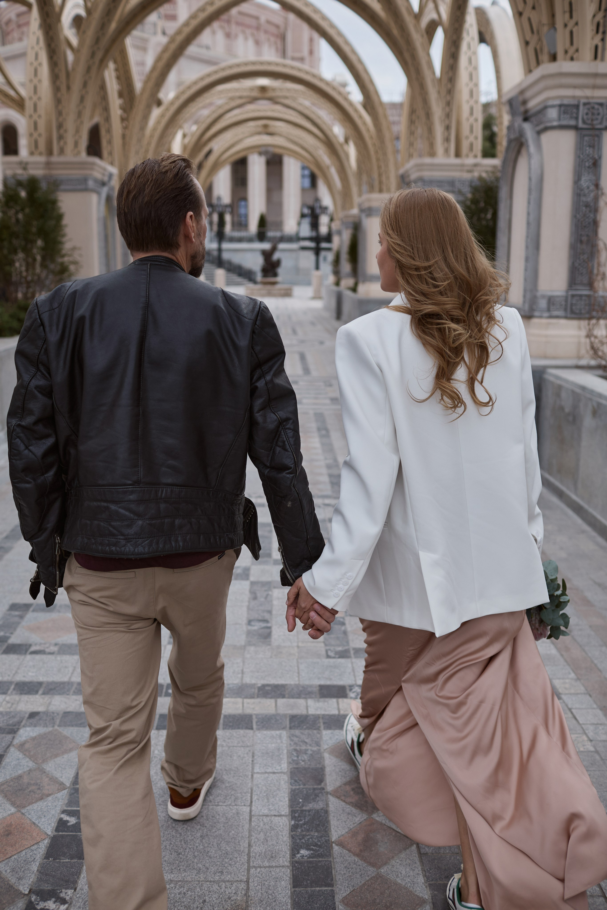 Свадьба Дима и Аня. Крым фото, отдых Крым, Севастополь фото, Свадьба фото, Олег Горбатко