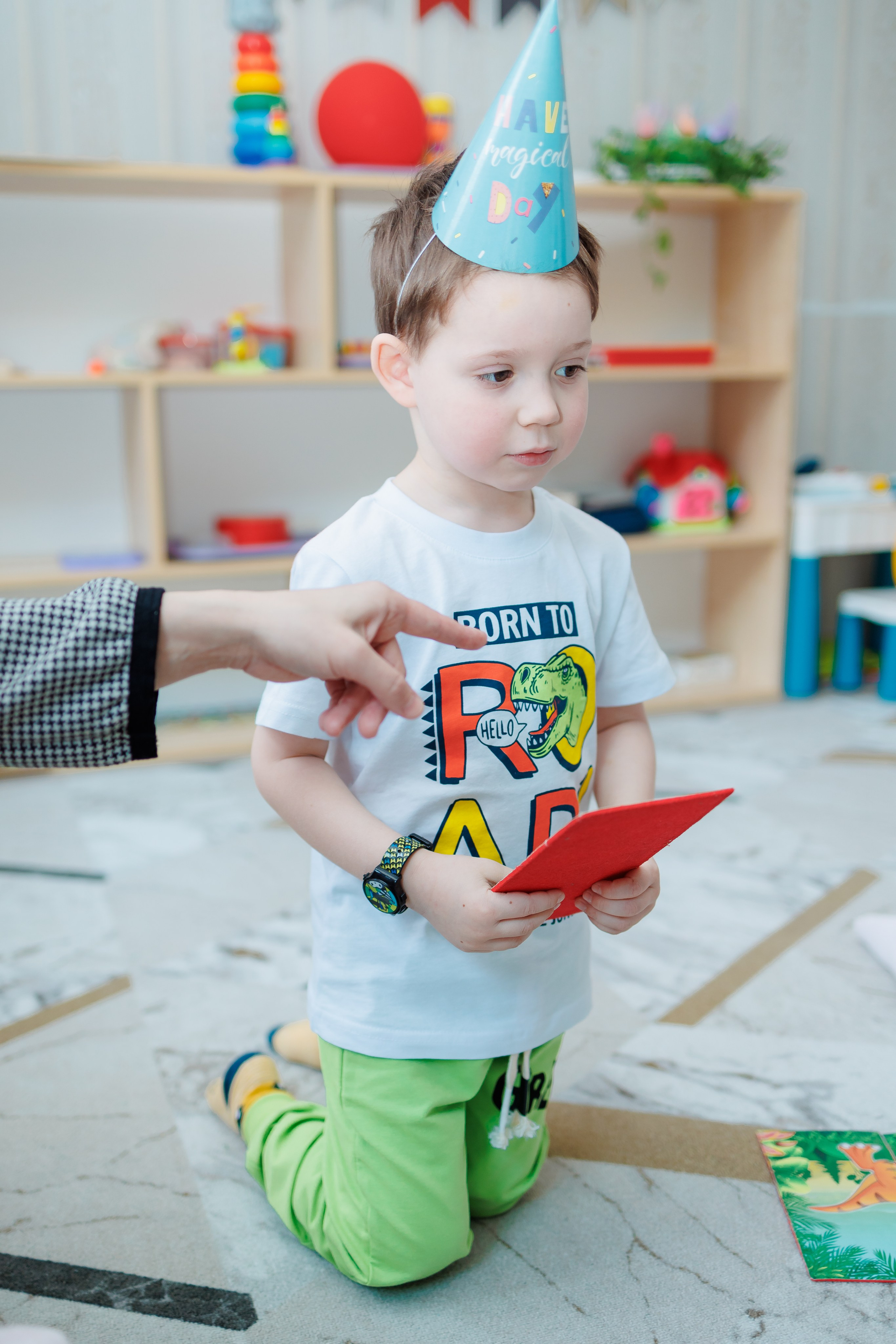 Марк! С днем рождения!. Свадебный фотограф Саратов Екатерина Абросимова