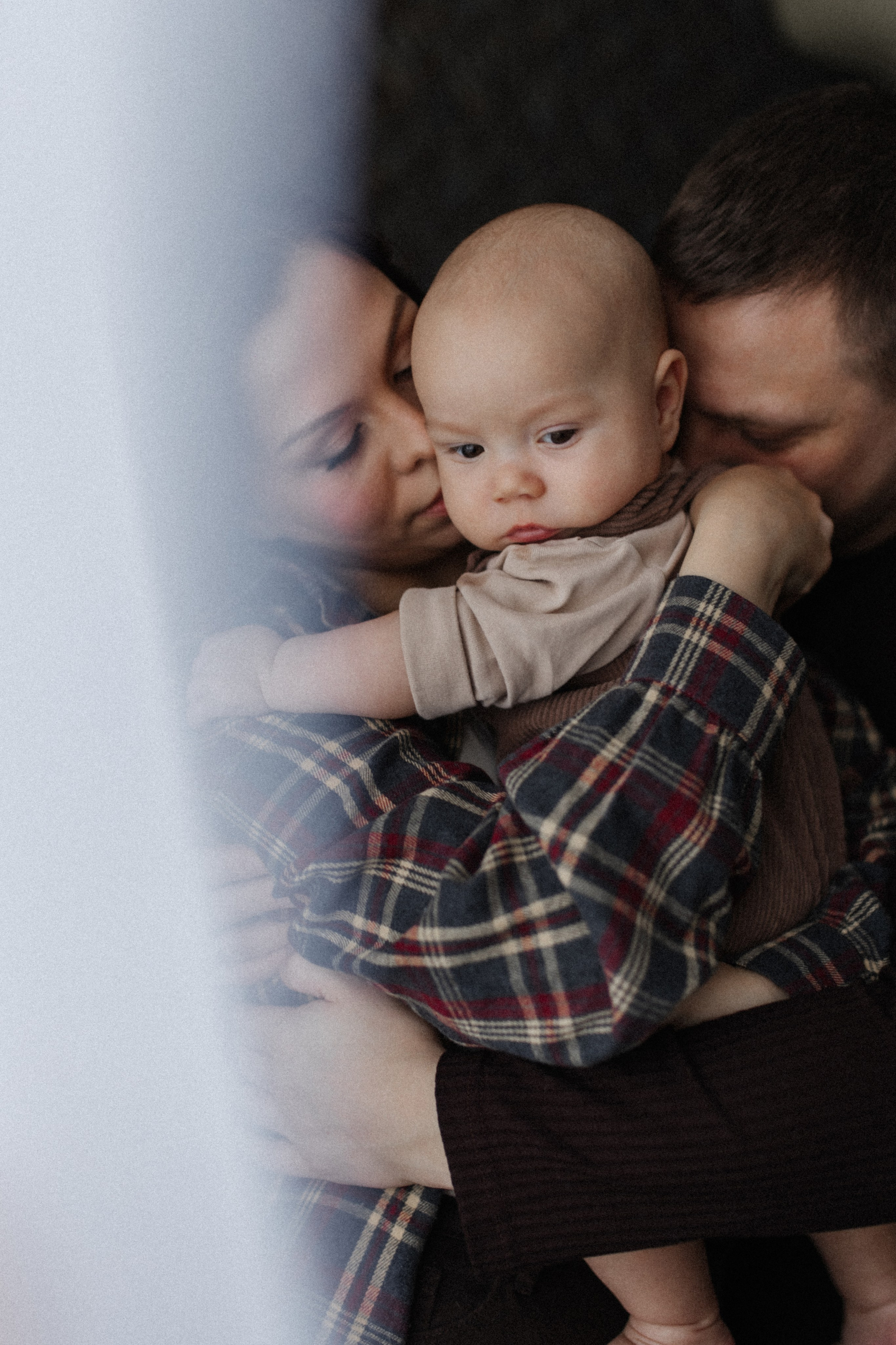 Фотосессии. Фотограф в Каргополе и Няндоме