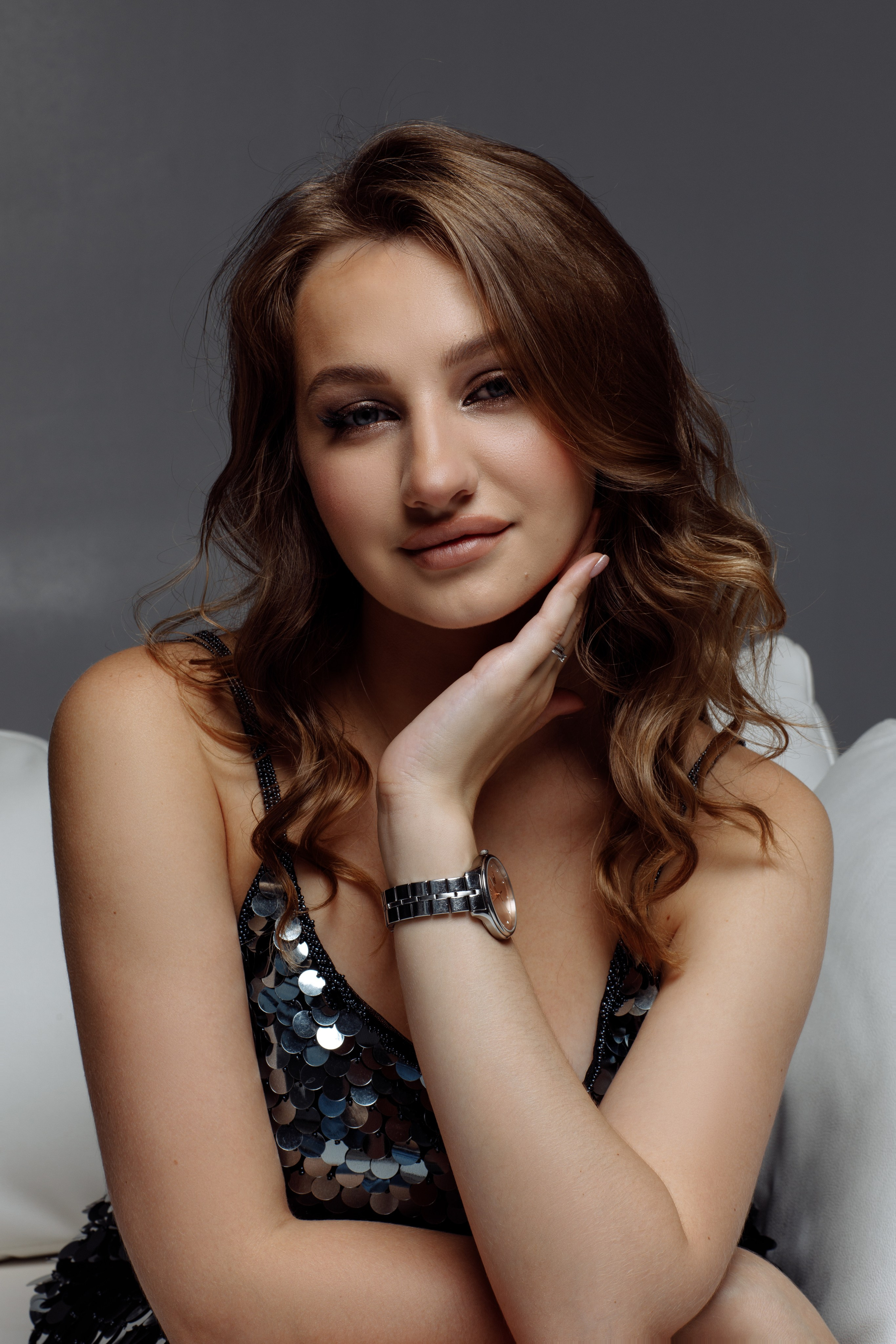 Happy Birthday. Свадебный фотограф в Ярославле Анастасия Архипова