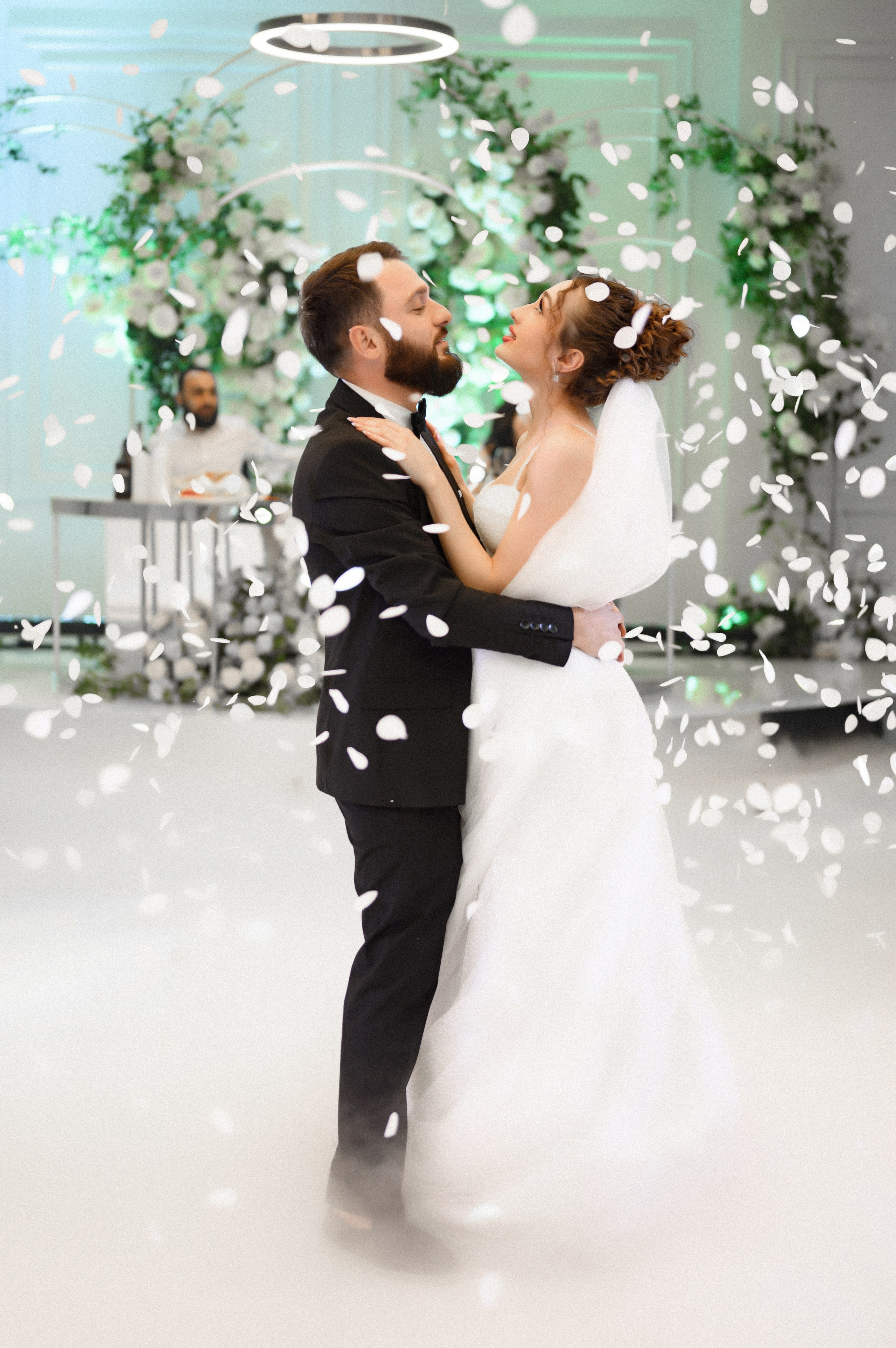 28.10.22. Свадебный и семейный фотограф в Краснодаре