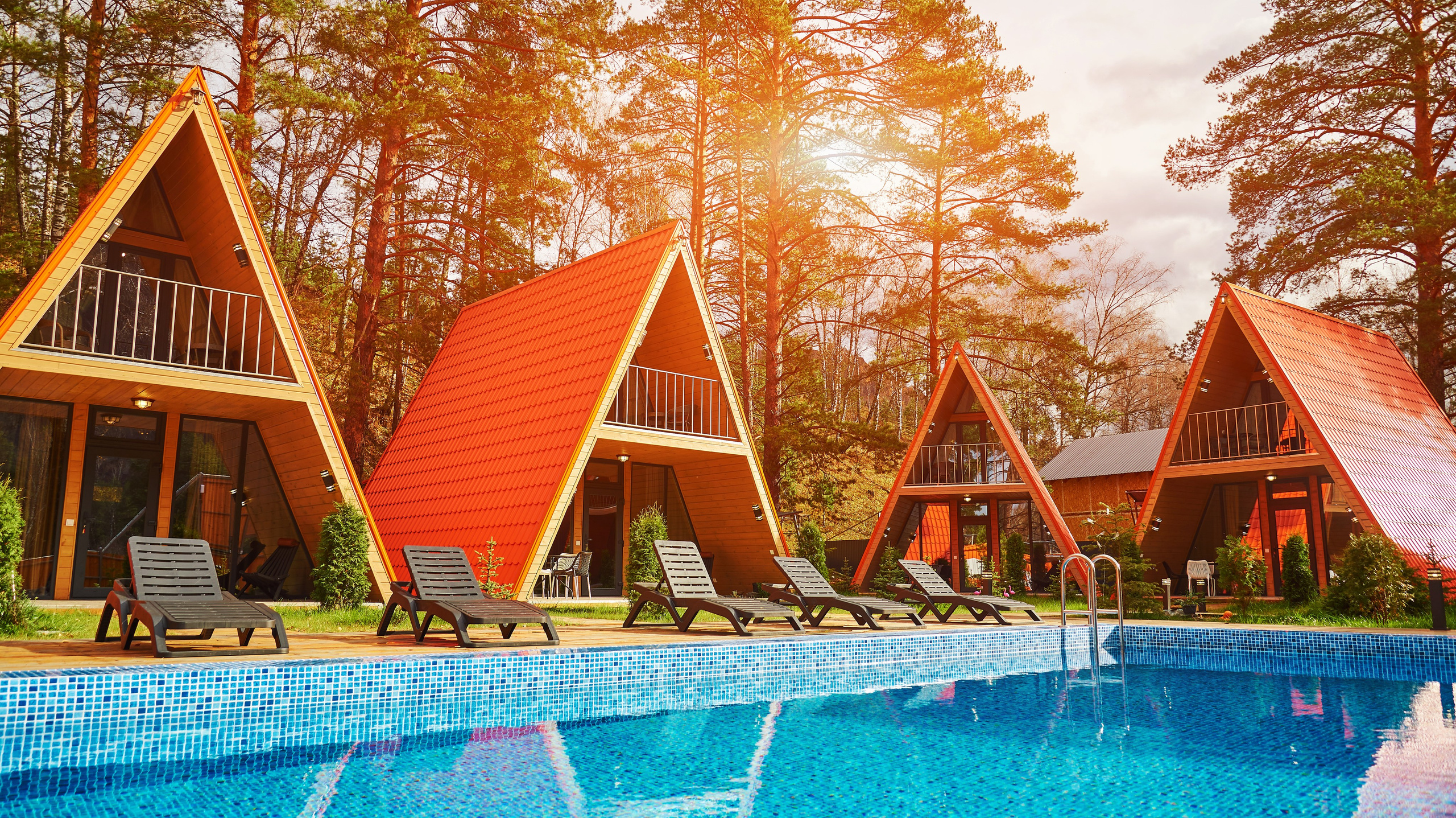 Отель Robin Good. Семейный фотограф в Барнауле, Горный Алтай, Заринск, Алейск