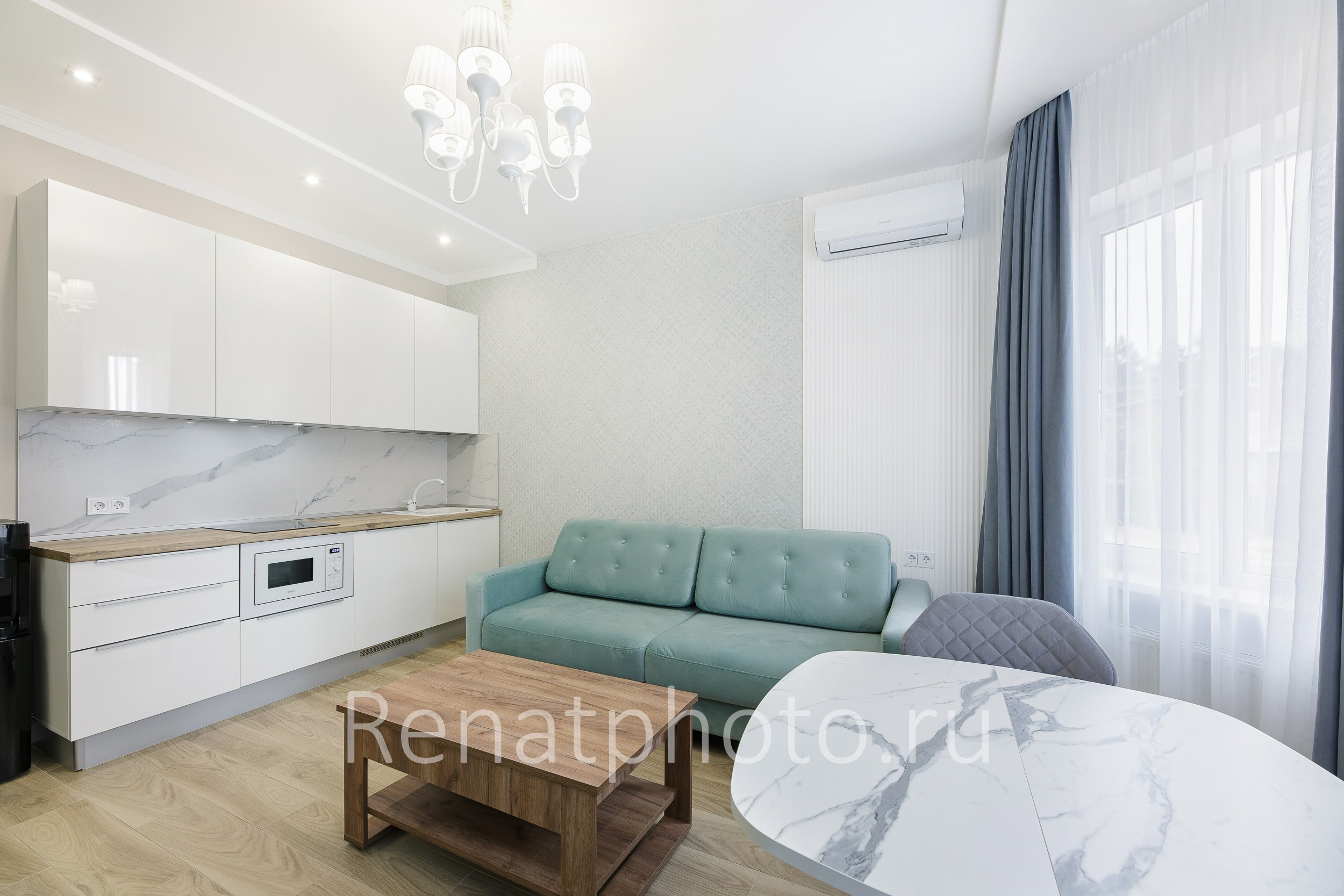 Renatphoto-интерьерная фотосъемка в геленджике. Профессиональная фотосъёмка интерьеров, предметная фотосессия еды для меню г. Анапа