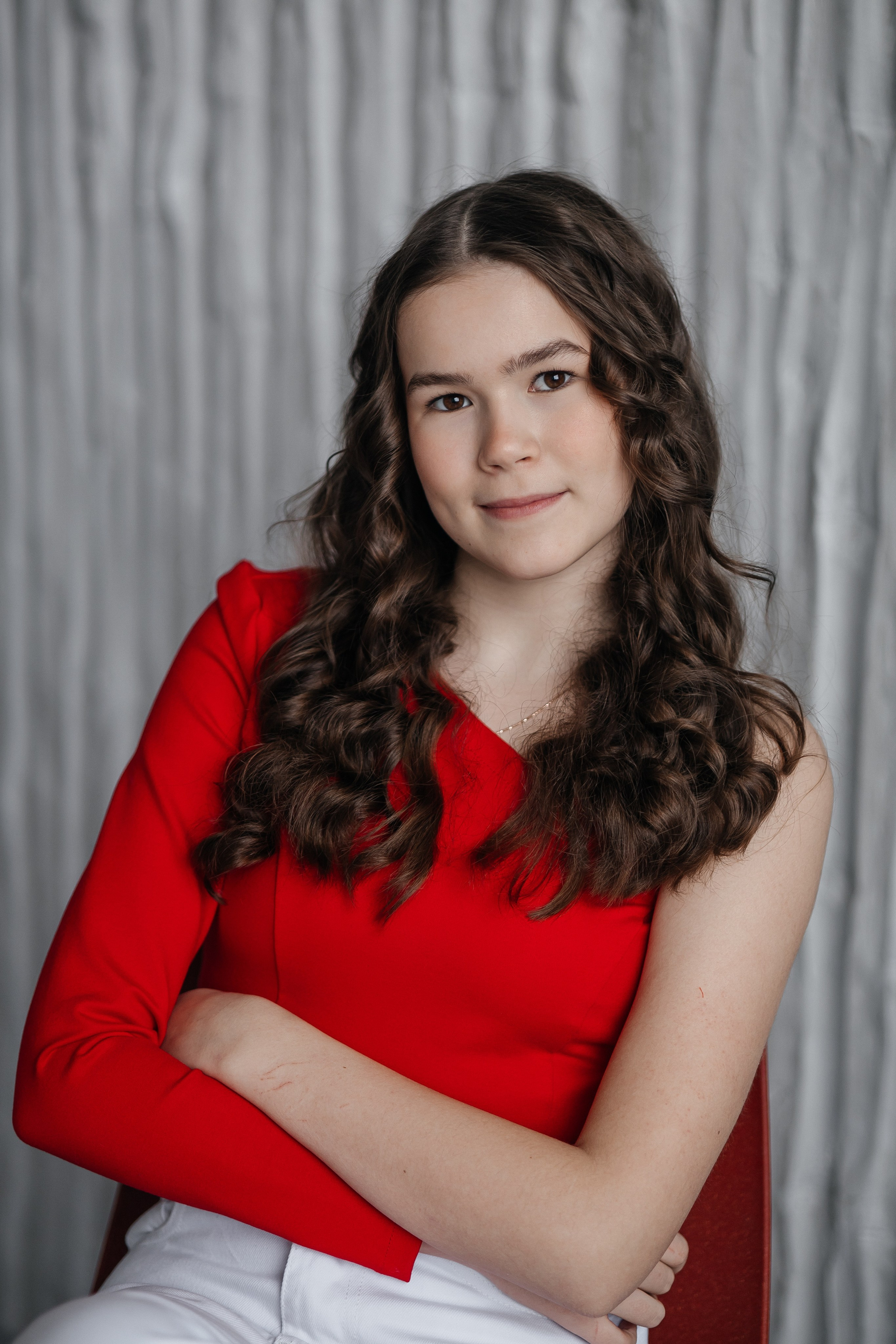 В день рождения с подружками. Свадебный и Семейный фотограф г. Ижевск Гульназ Солдатова. Гульназ фото