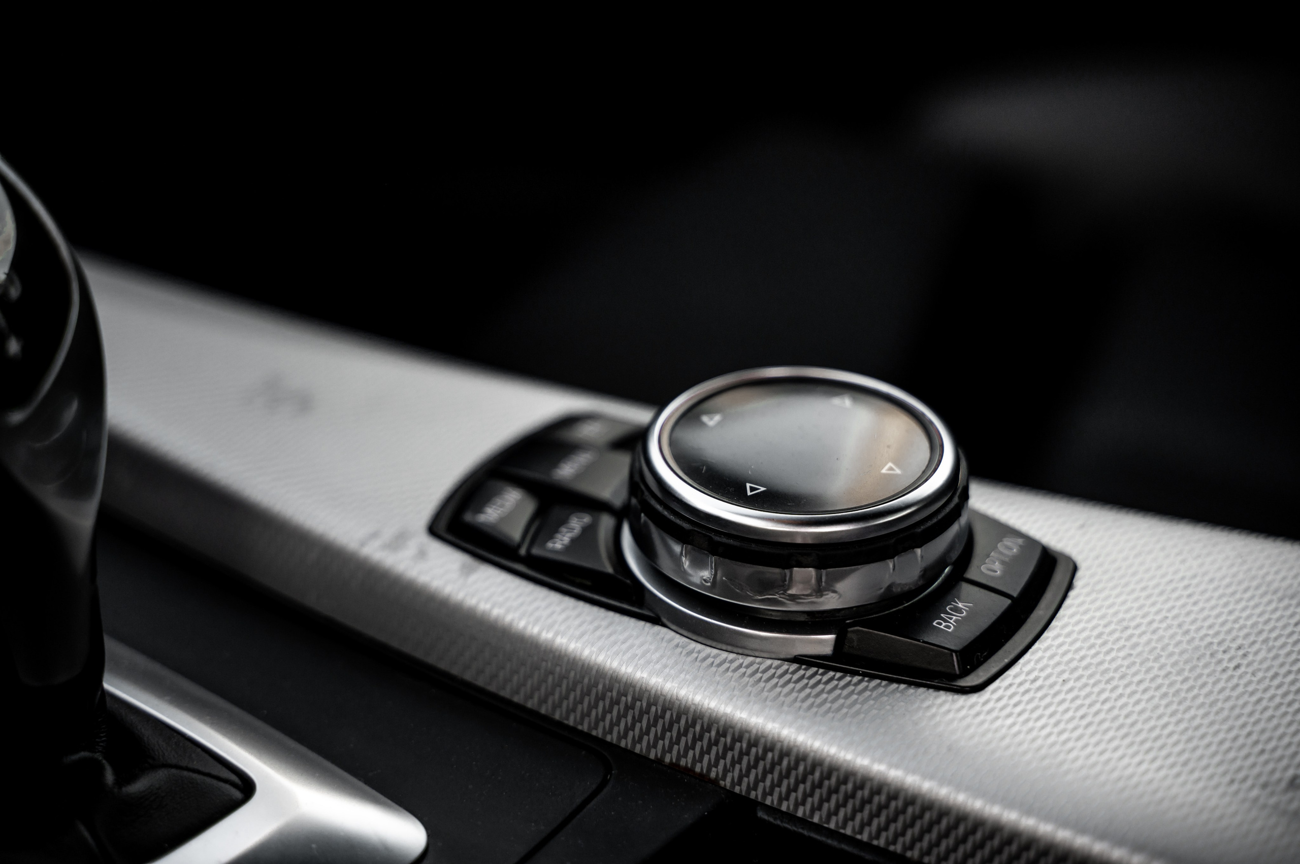 съемка авто, BMW 435i ZHP Coupe, фотограф Минск Ольга Шаповалова 