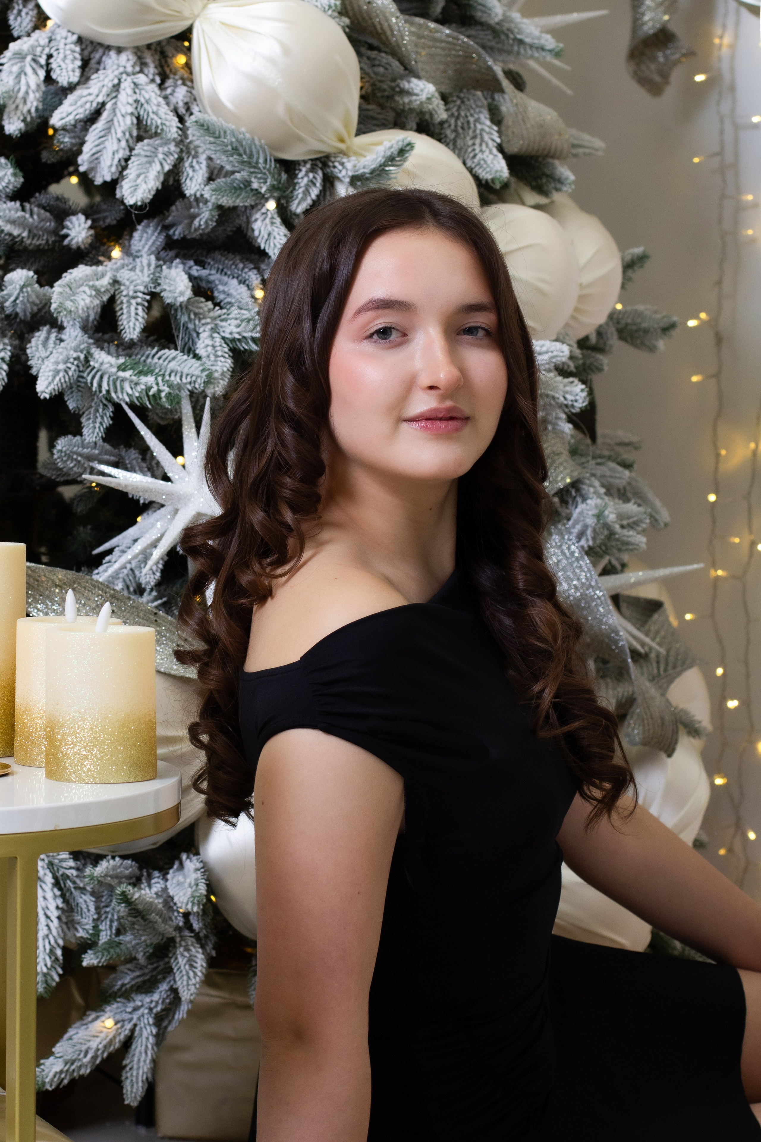 2026. TALANTA-семейный и свадебный фотограф