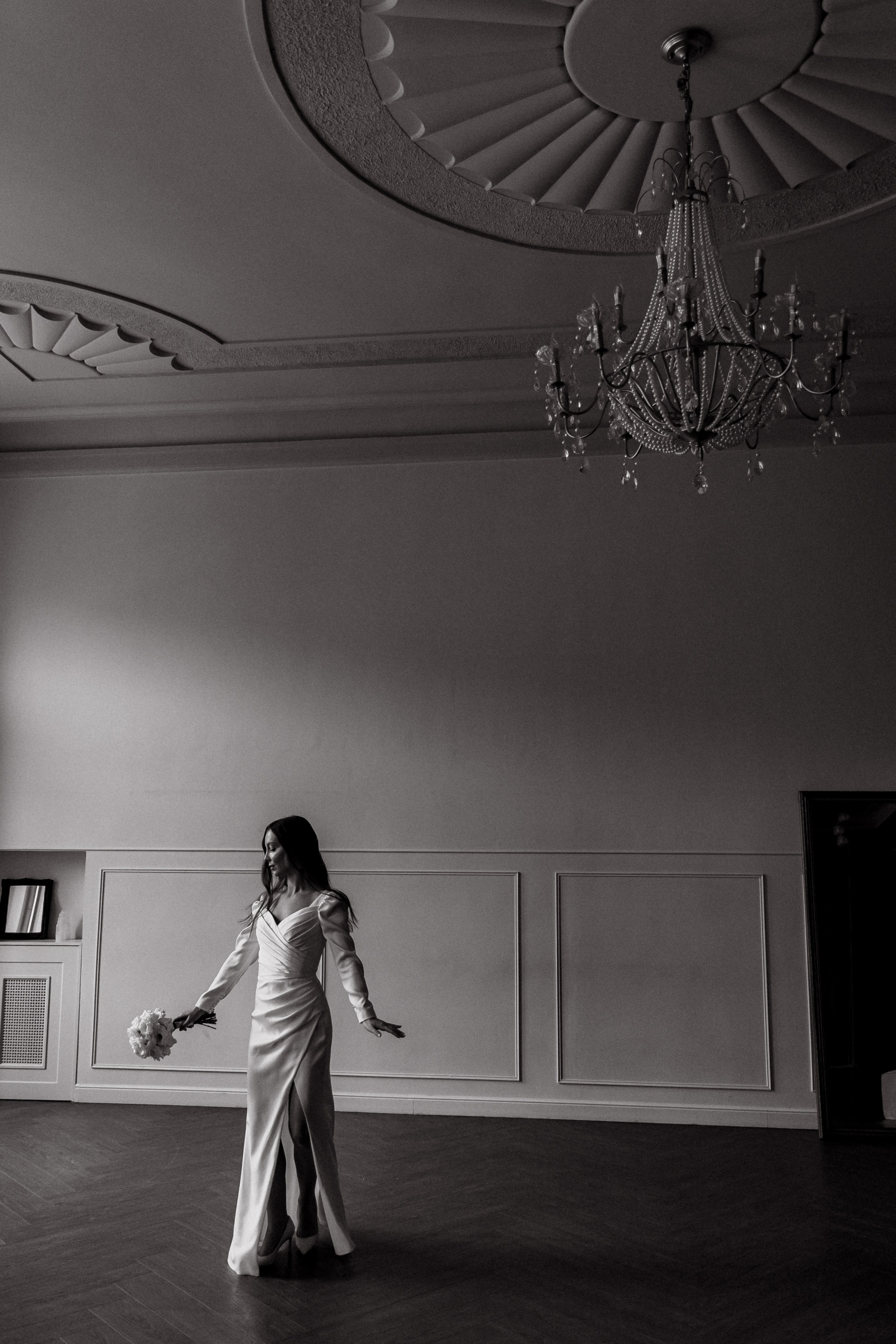 Р&Я. Свадебный и семейный фотограф в Красноярске Сиско Ксения