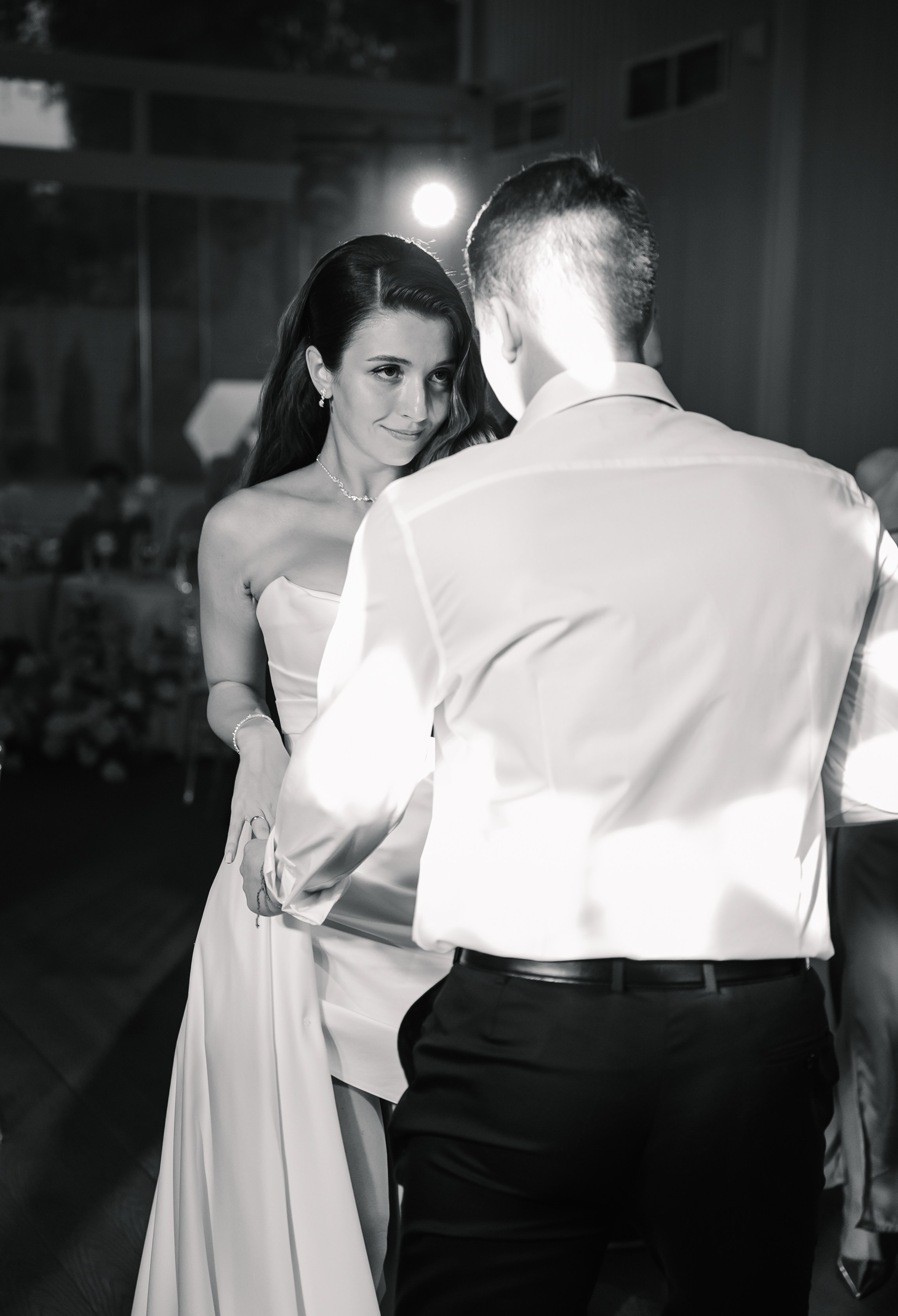 Andrei & Daria, The Sun lake. Свадебный и семейный фотограф Москва