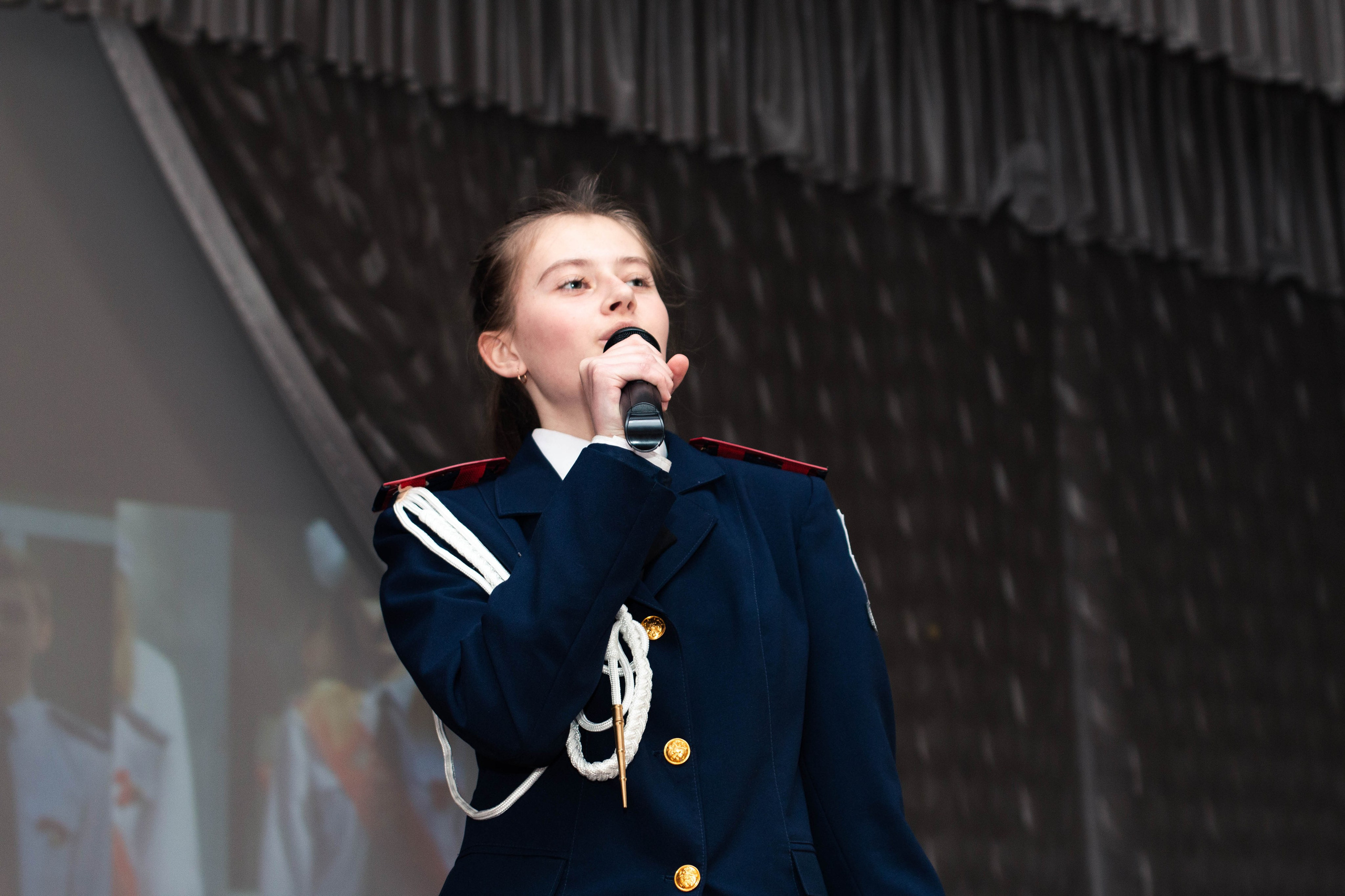 Концертные репортажи. Тори Ма | фотограф из Луганска Виктория Марченко