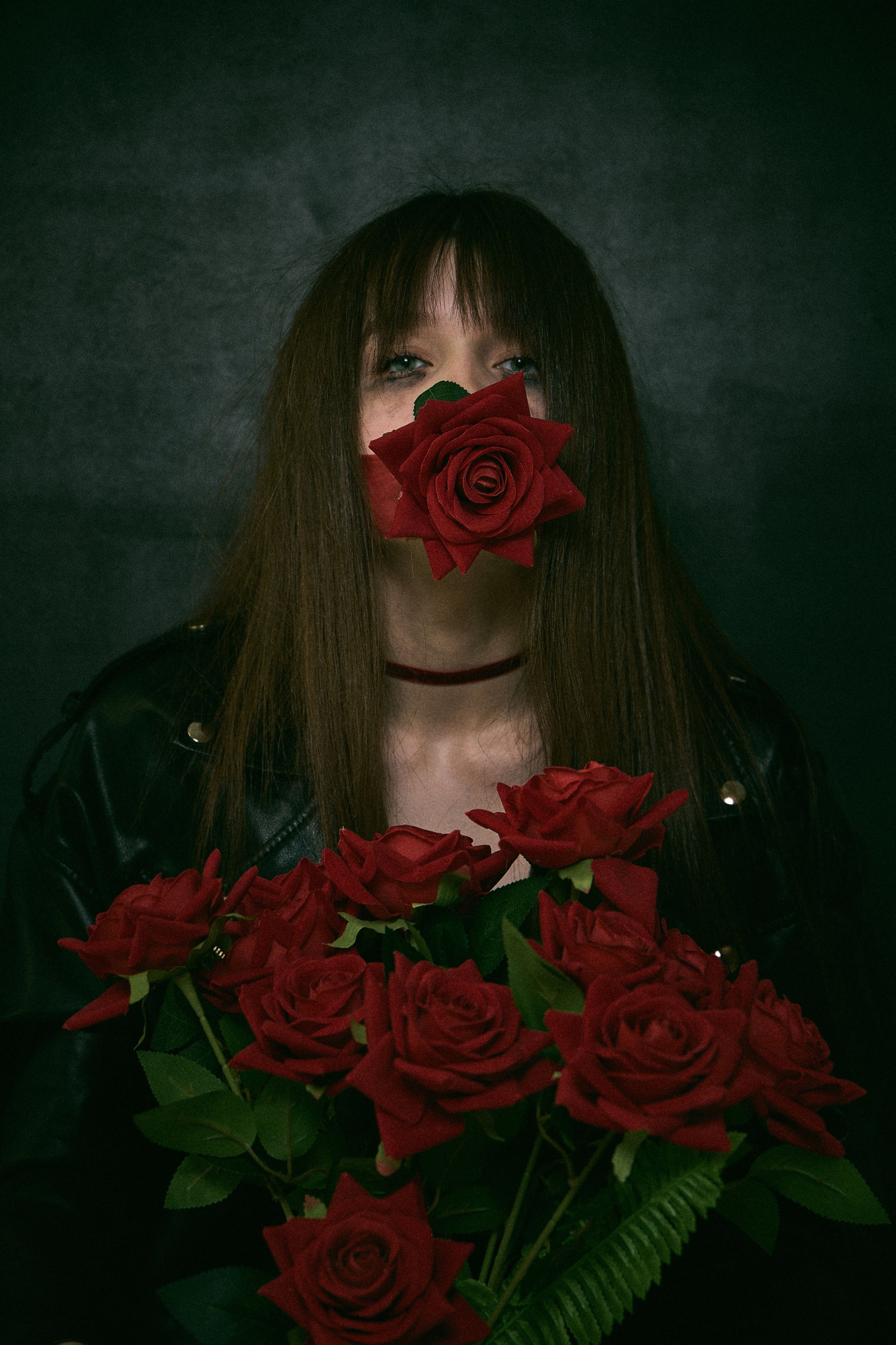 …. Николай Коба | Фэшн-фотограф, портретный-фотограф Екатеринбург и Свердловская область