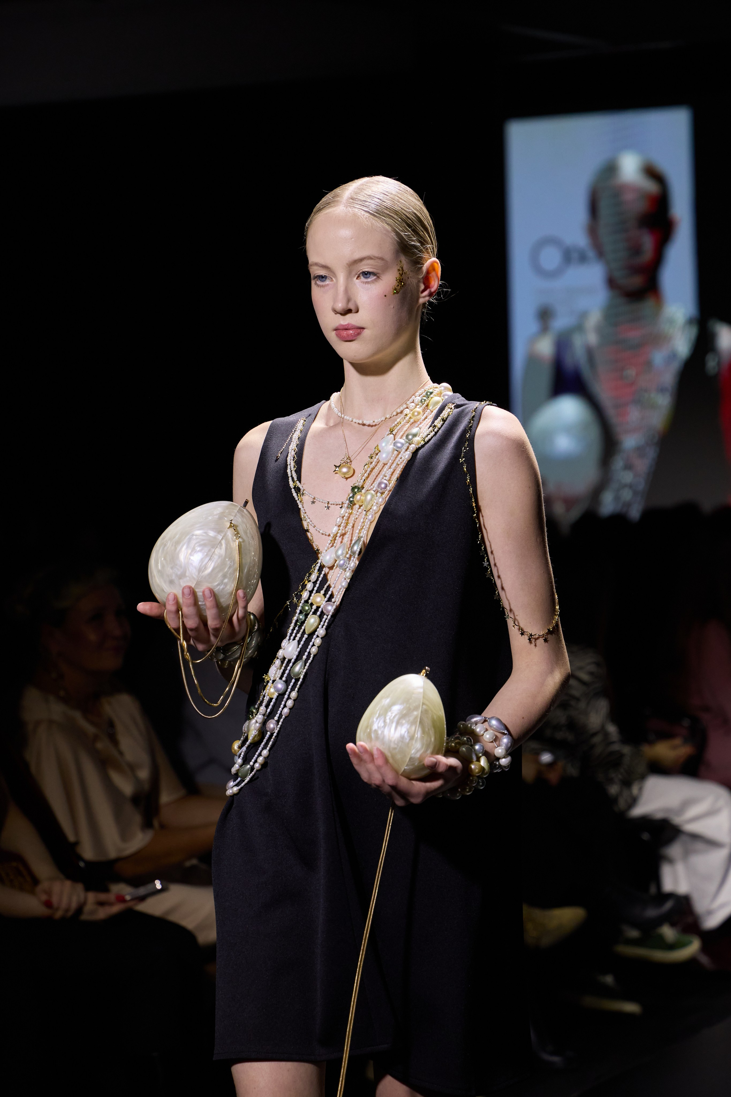 EKB 2026 Fashion week. Николай Коба | Портретный-фотограф. Фотограф Екатеринбург. Фотограф Новоуральск. Фотограф Нижний Тагил