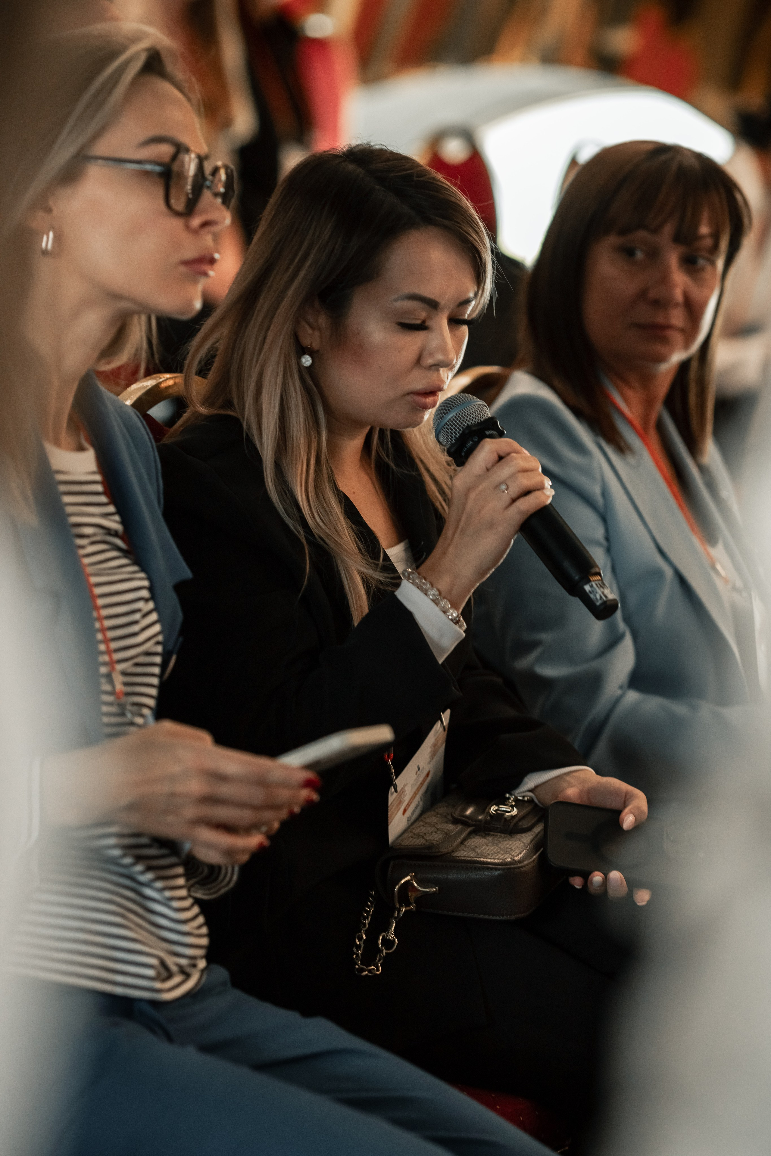 Фотограф брендов и бизнеса в Москве Алексей Сентюрин