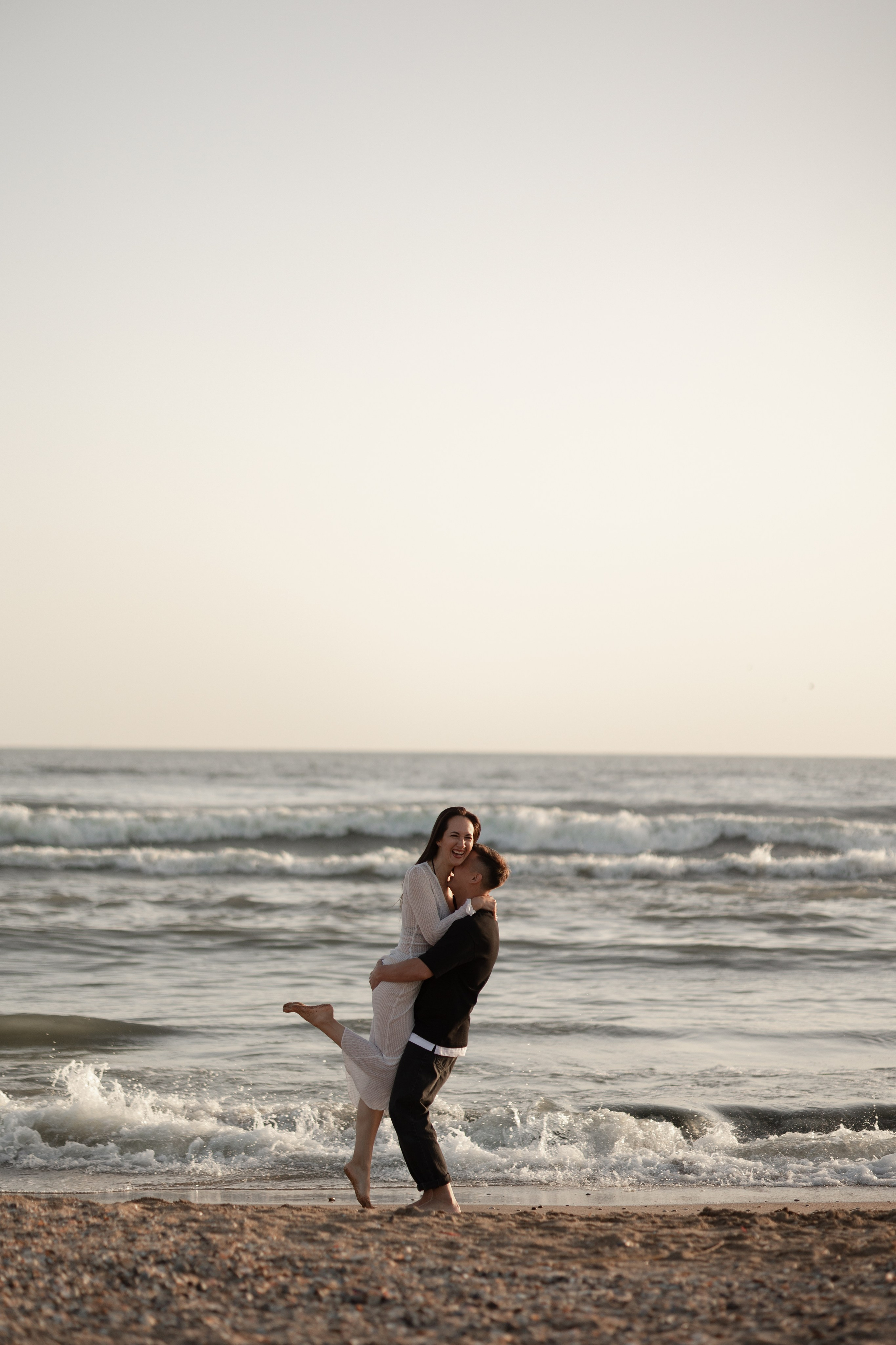 🤍. Свадебный фотограф Мария Жукова