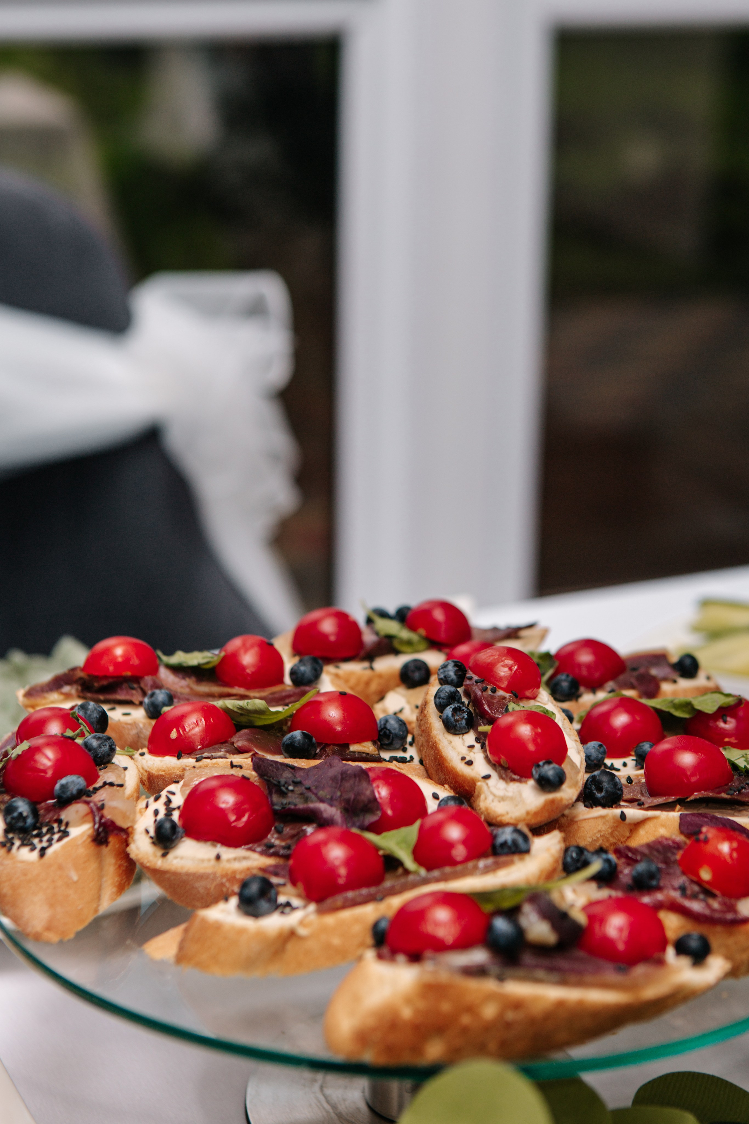 • Ирина & Павел •. Семейный и свадебный фотограф в Воронеже Майя Добровольская