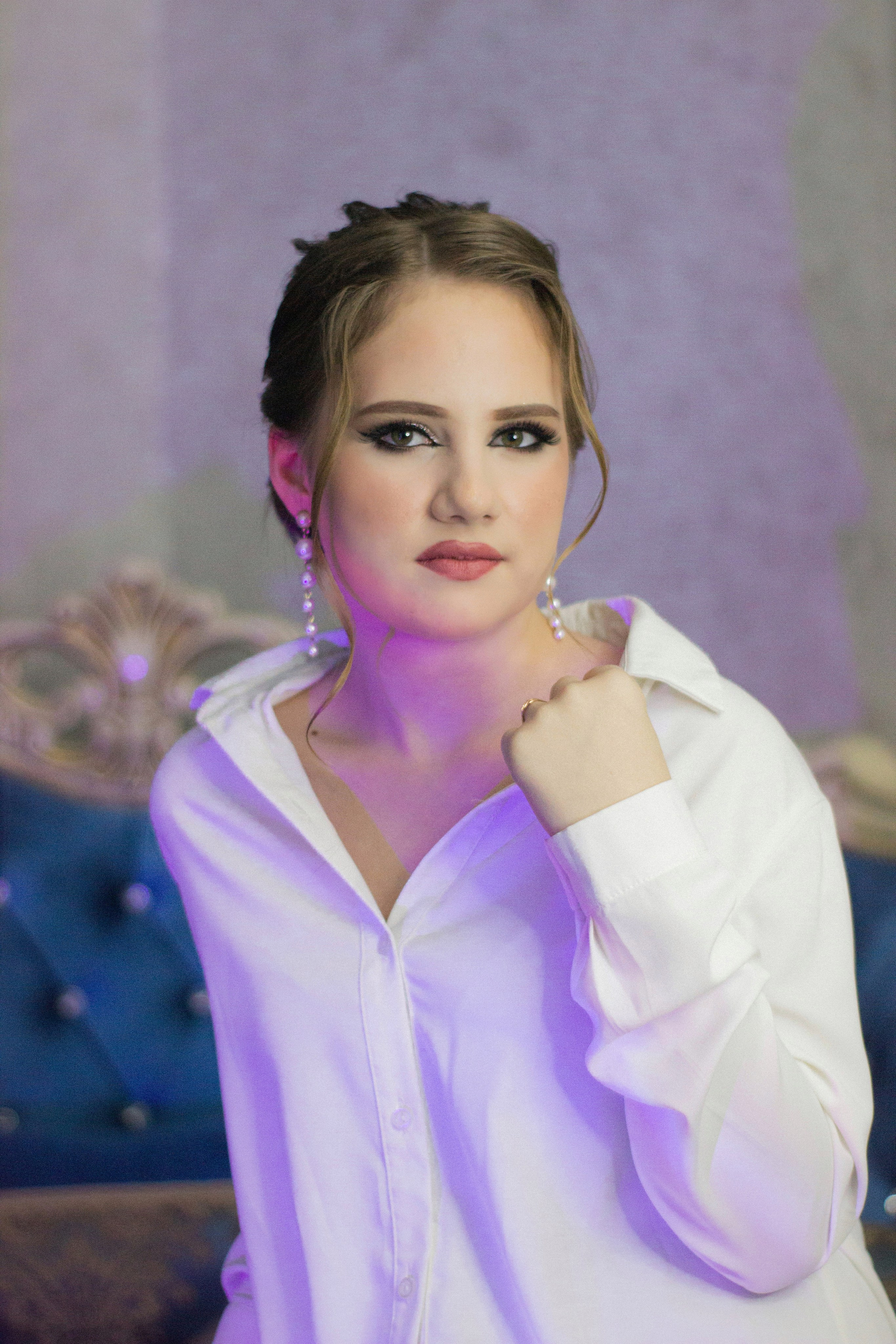 Фотограф Майкоп Белореченск Малина Михаил. Фотограф в Адыгее и Белореченске — Малина Михаил