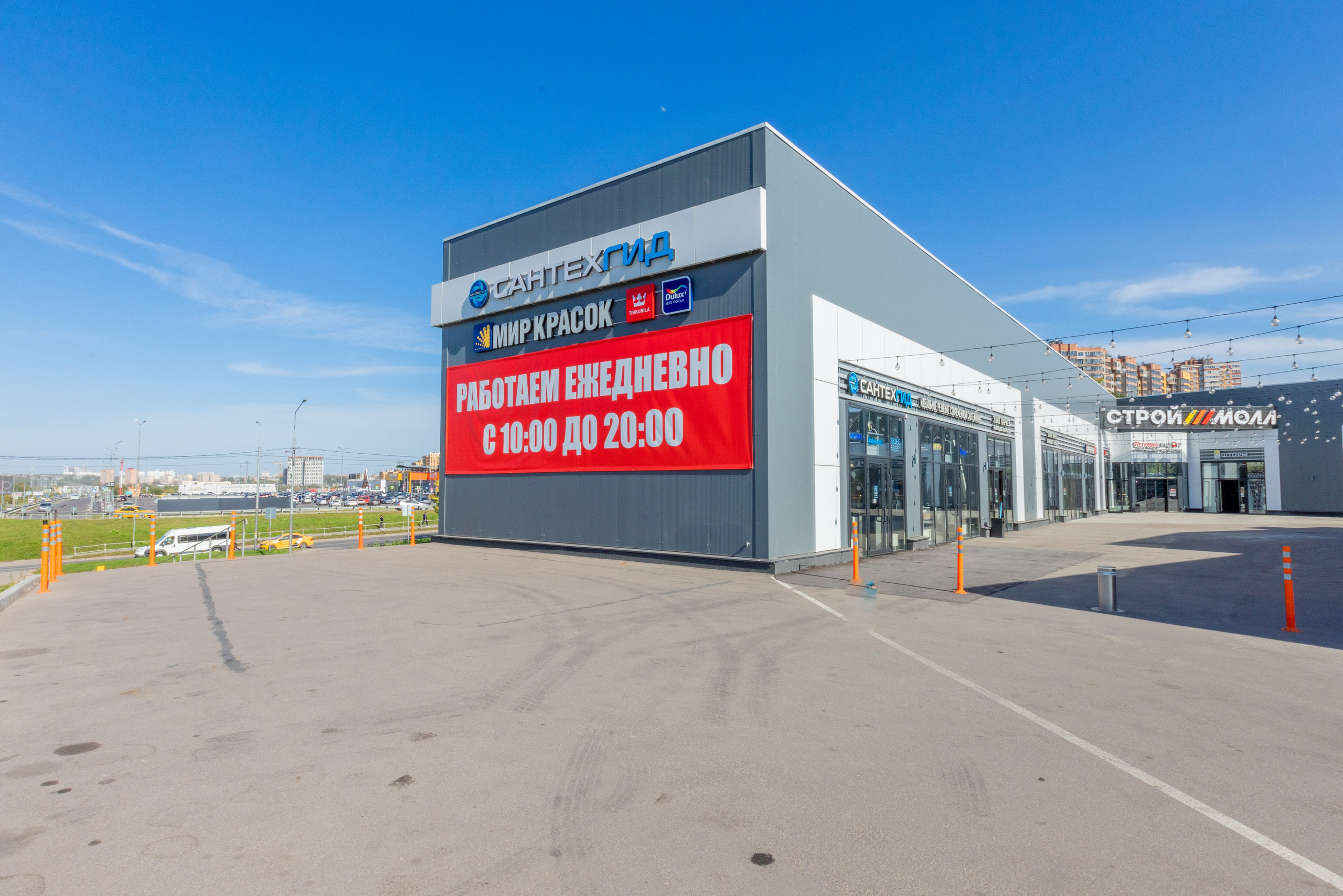 Свет в окошке. Фотограф в Туле Крупский АнДРей. Фотостудия «КАДР71» в Туле