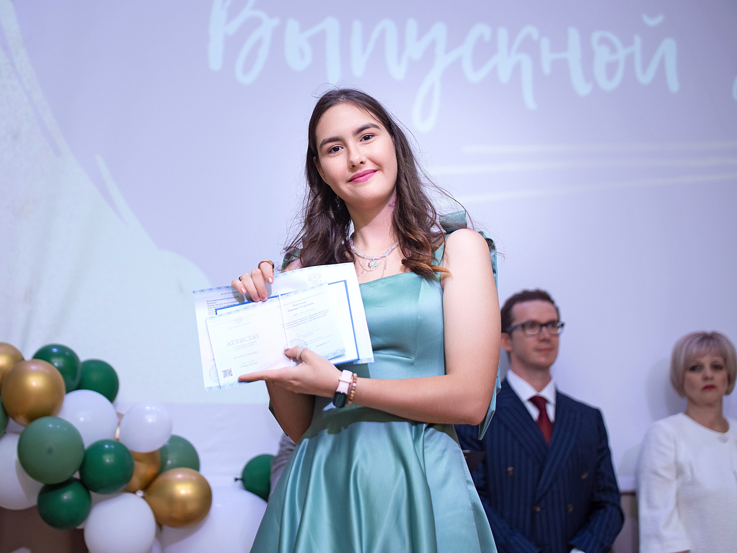 РЕПОРТАЖНАЯ ФОТОСЪЕМКА. Портретный фотограф в Москве Елена Фадеева