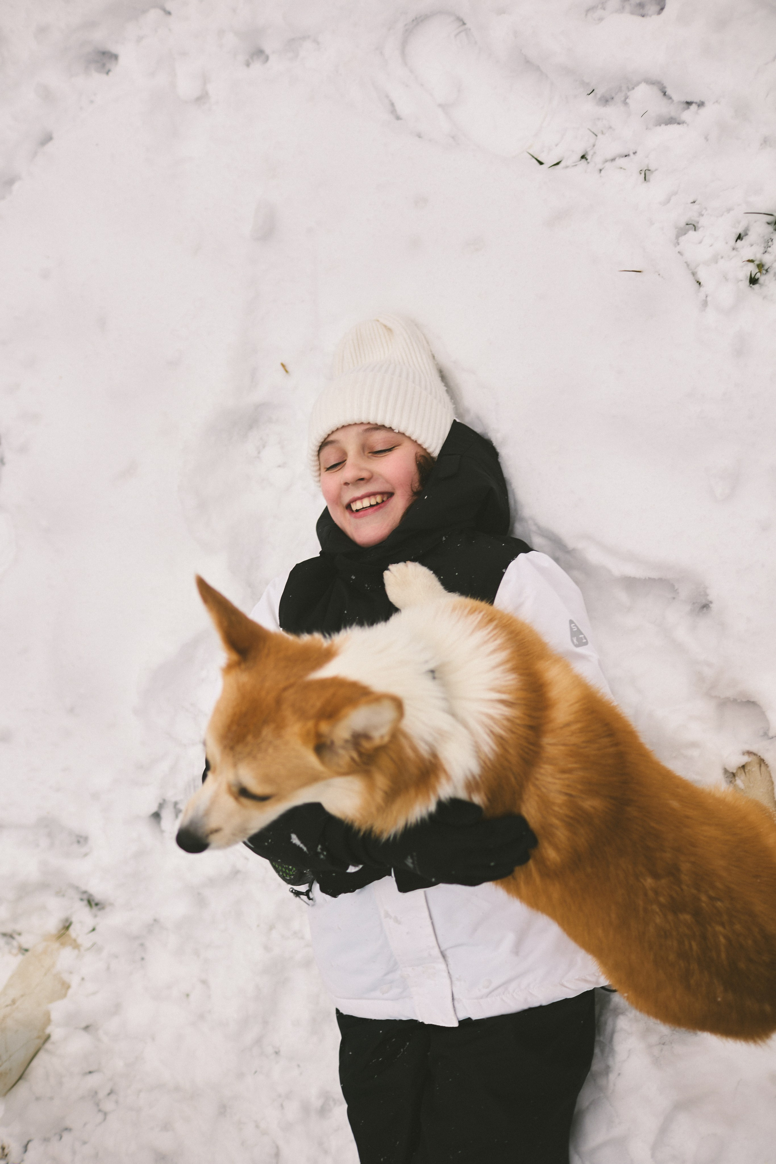 FAMILY 2.0. Фотограф Мария Сивохина