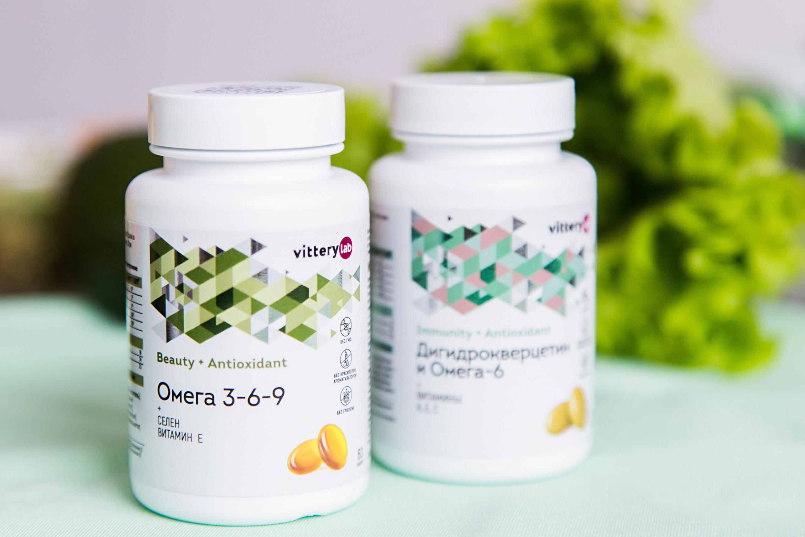 Съемки для бизнеса, контент, мероприятия. Семейный и контент фотограф в Москве Вероника Швец