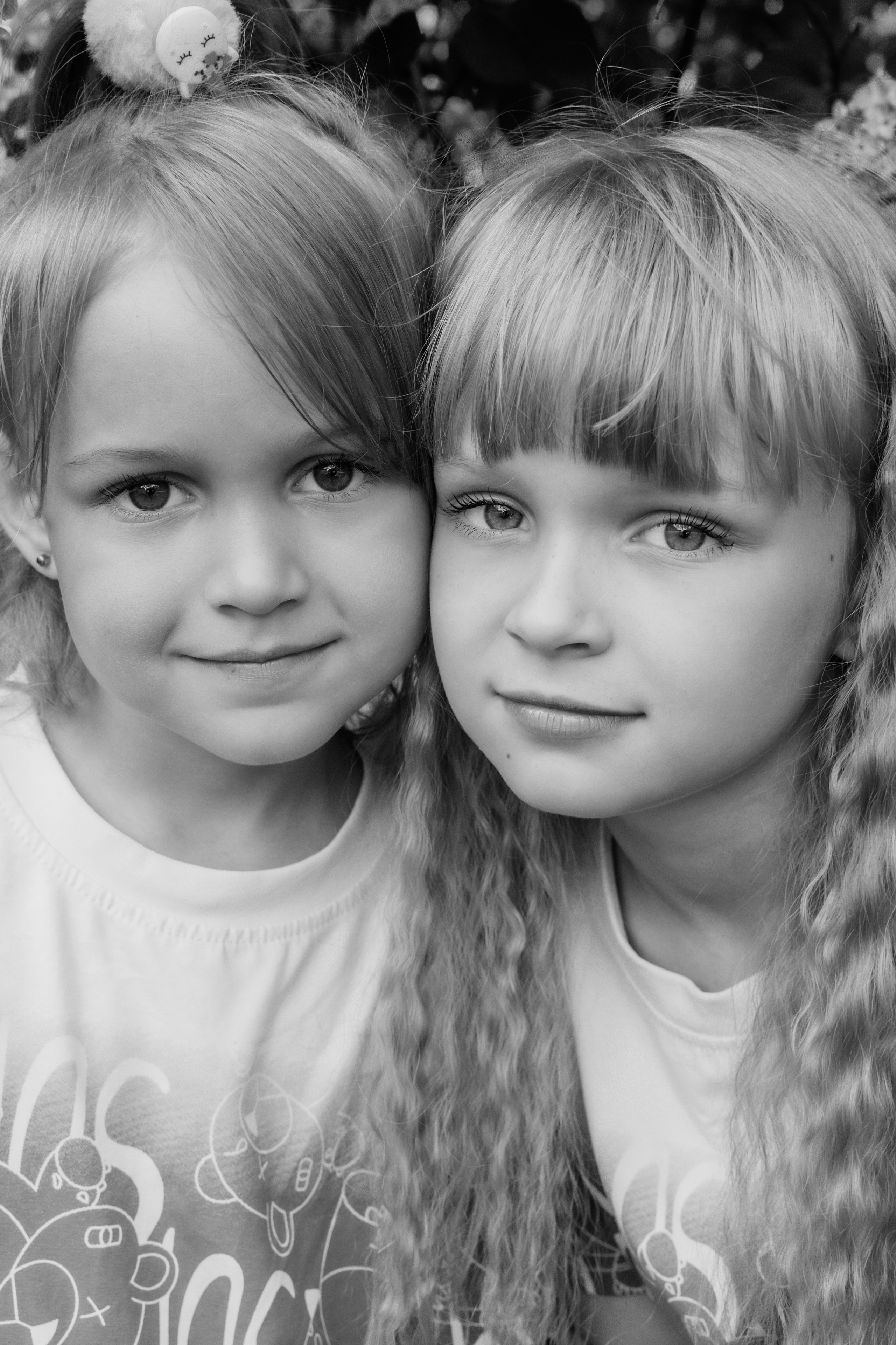 Семейная съемка в Лошицком парке. Ваш семейный фотограф в Минске — Вика Трегубова