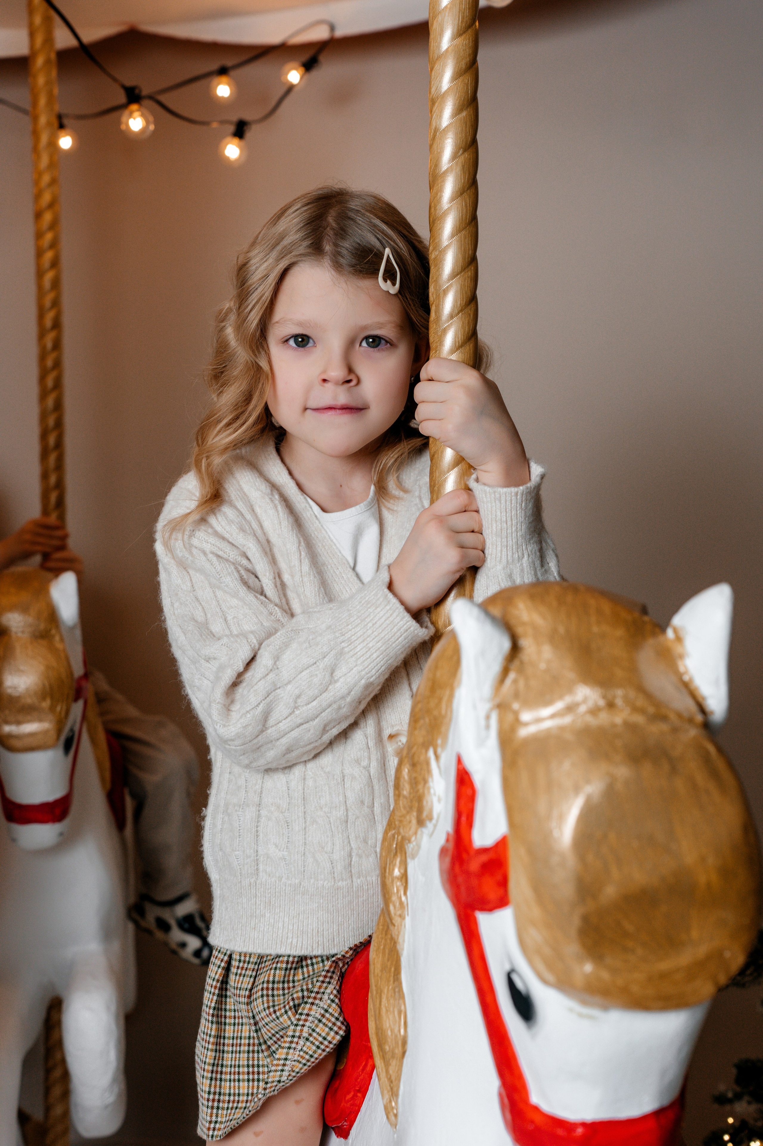 Катя и Дима — большая семья. Ваш семейный фотограф в Минске — Вика Трегубова