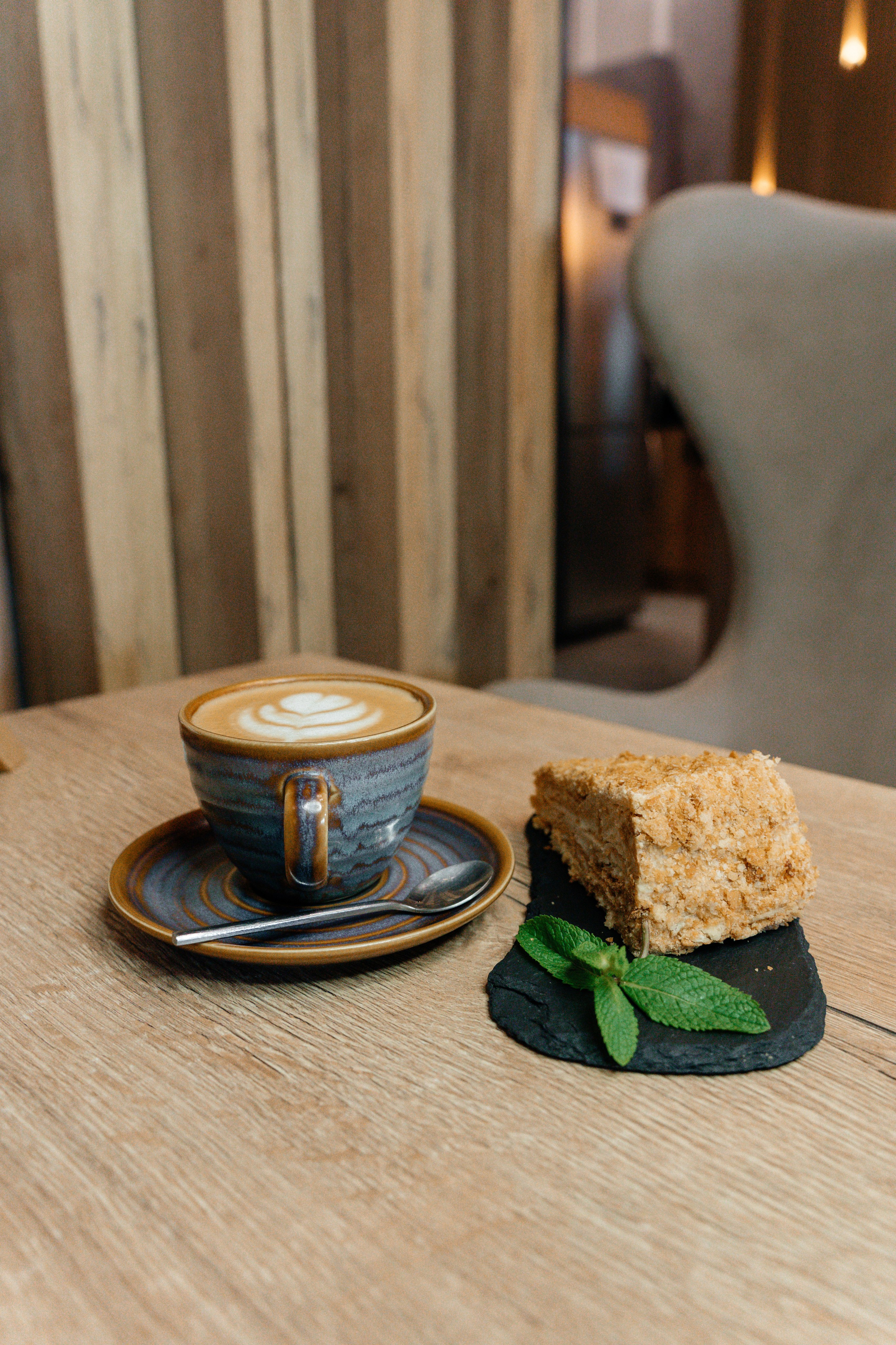 Контент- съёмка для кофейни «ЗАРЯД». Ваш семейный фотограф в Минске — Вика Трегубова