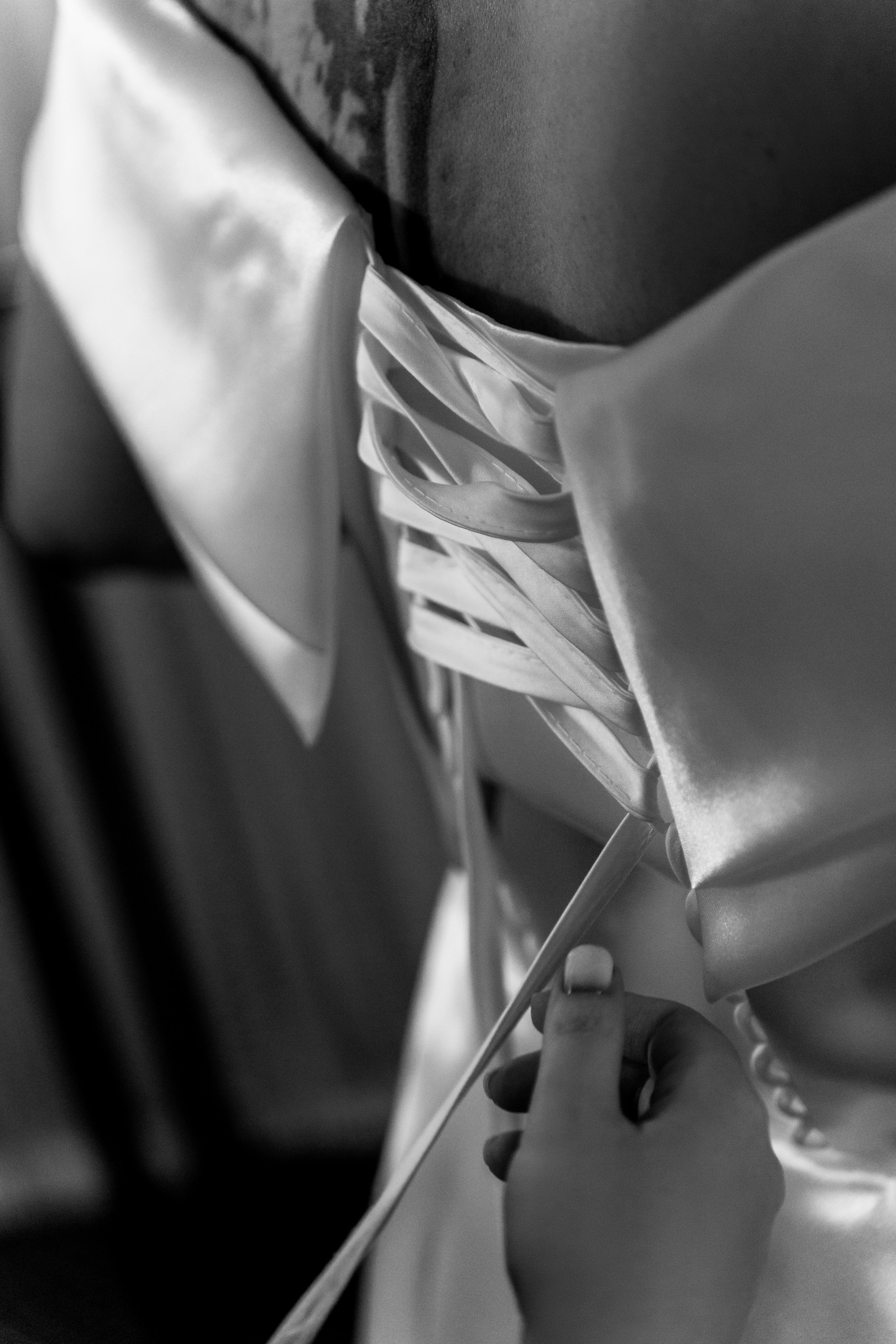 Утро невесты и торжественная церемония: праздничная фотосессия. Ваш семейный фотограф в Минске — Вика Трегубова