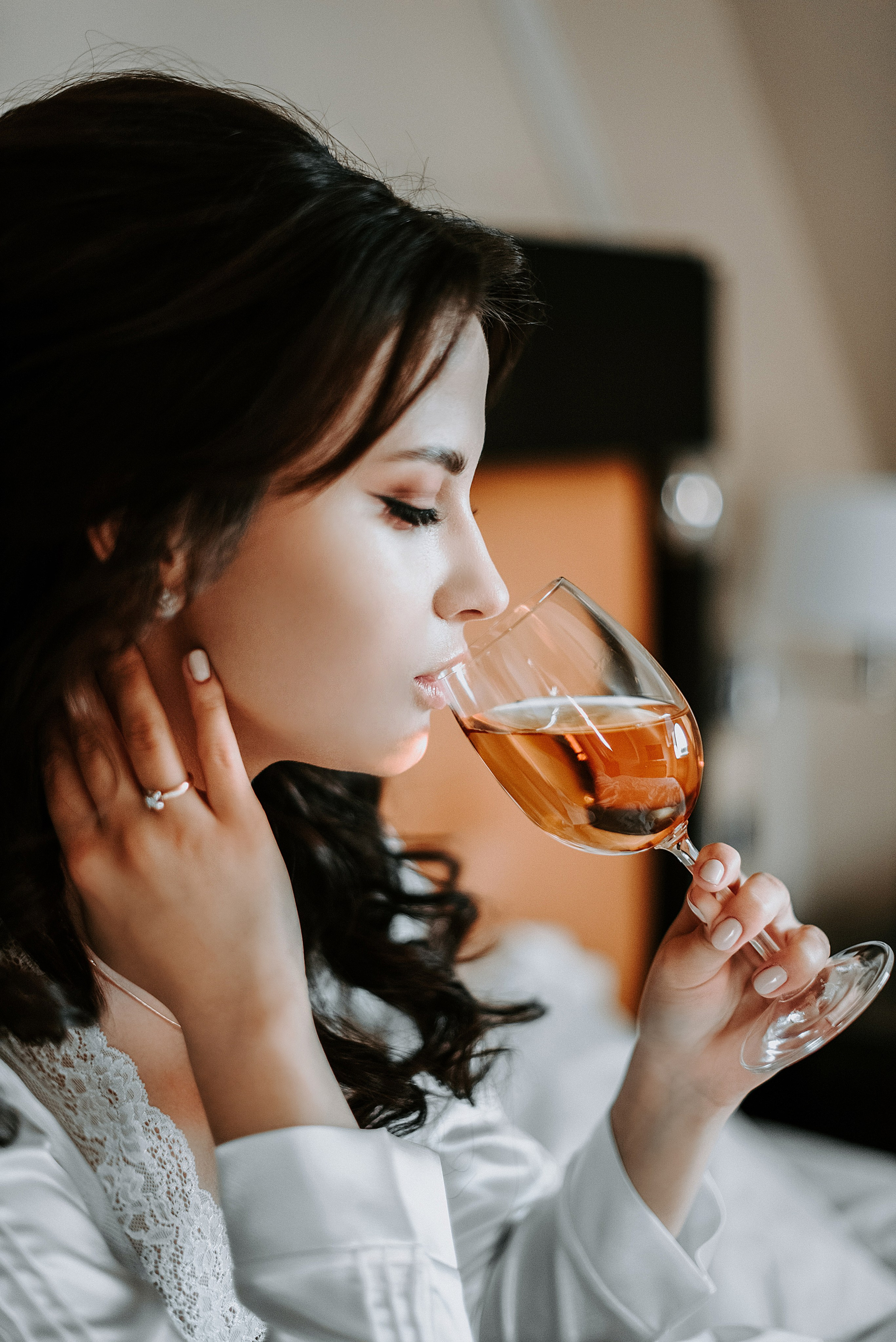 MARIA | ESSENTUKI. Фотограф Настя Конник | Пятигорск | Эльбрус | Домбай | Архыз