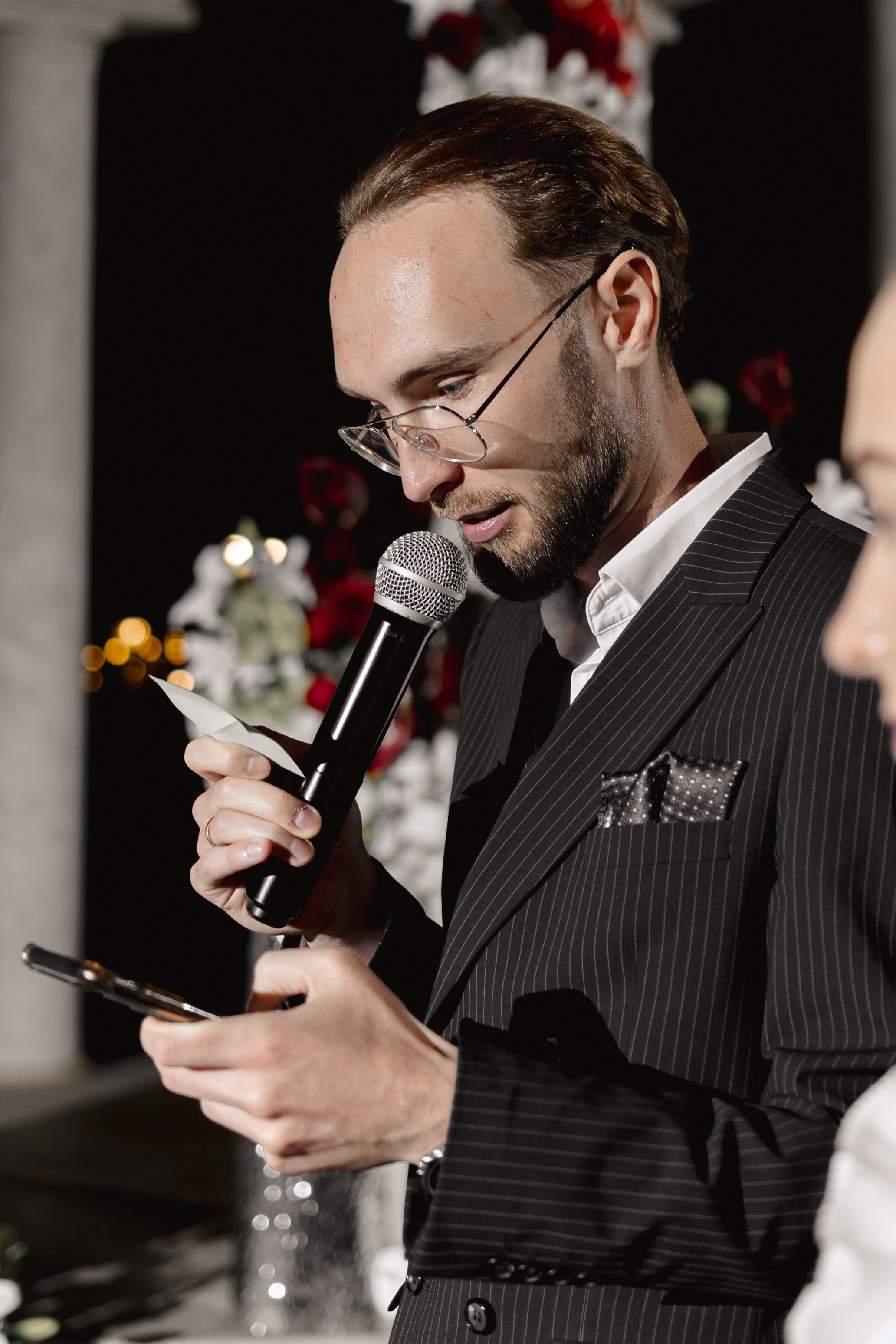 MALVINA & ALEXANDER | PYATIGORSK. Фотограф Настя Конник | Пятигорск | Эльбрус | Домбай | Архыз