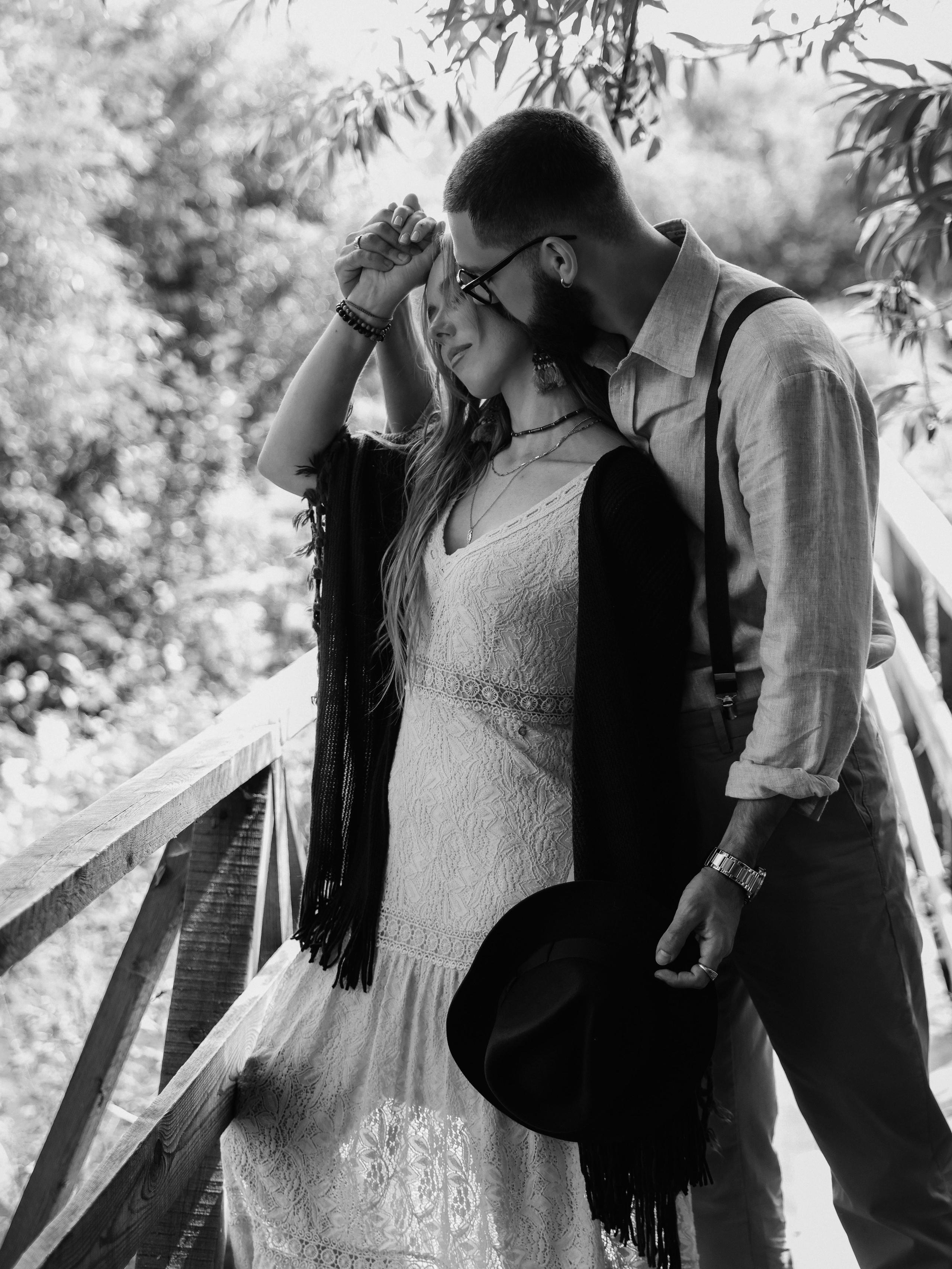 Лида И Артём. Мультифотограф Динара Ахмедзянова