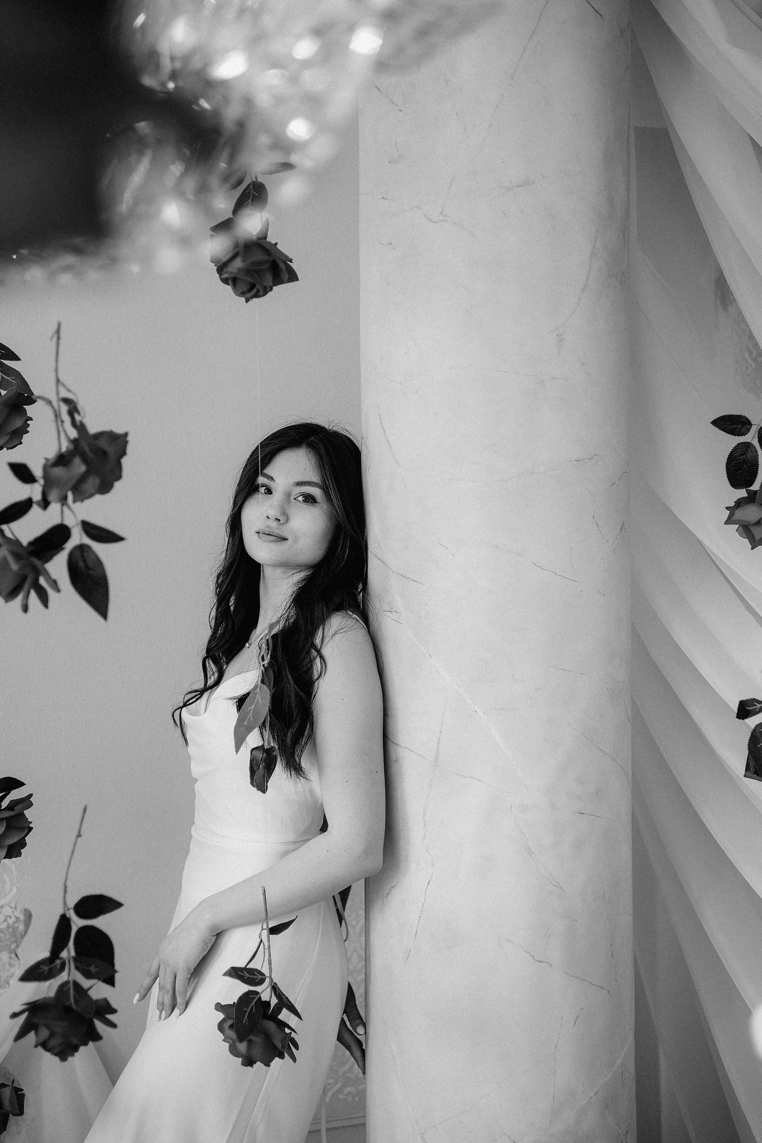 Саша. Phdkvmr.ru