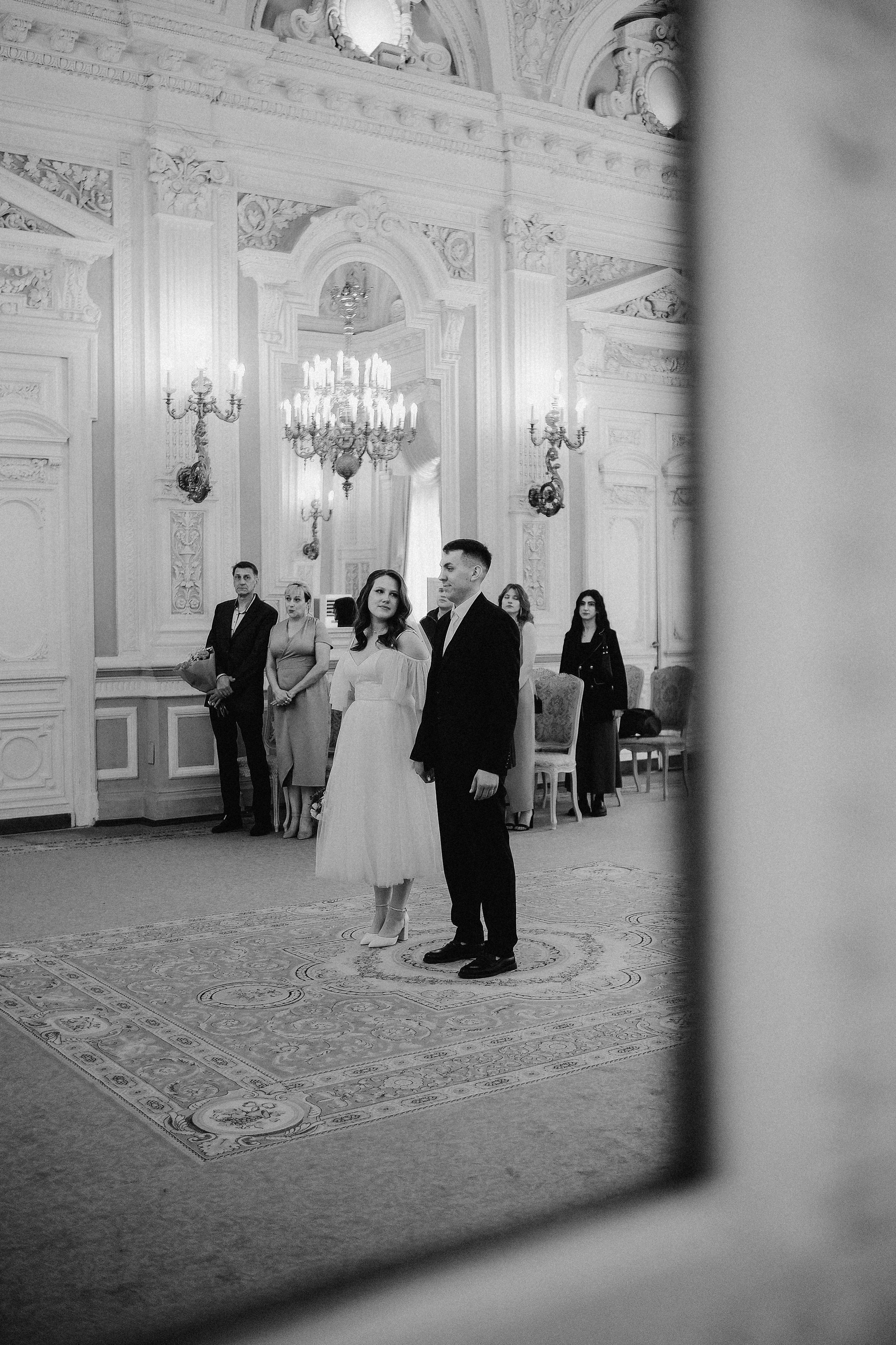 Катя & Костя ДБ1. Phdkvmr.ru