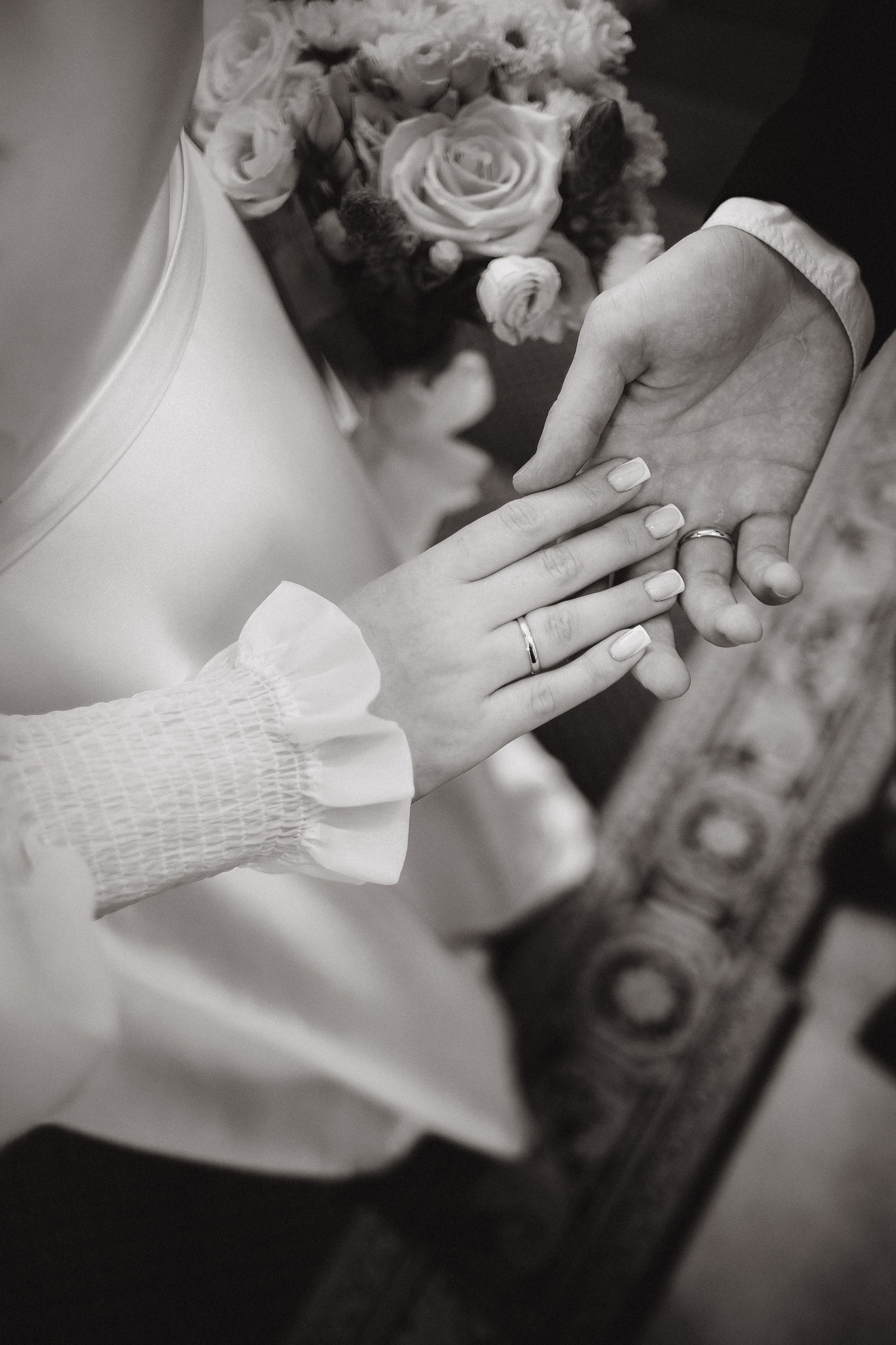 Маша & Тимур. ДБ2. Phdkvmr.ru