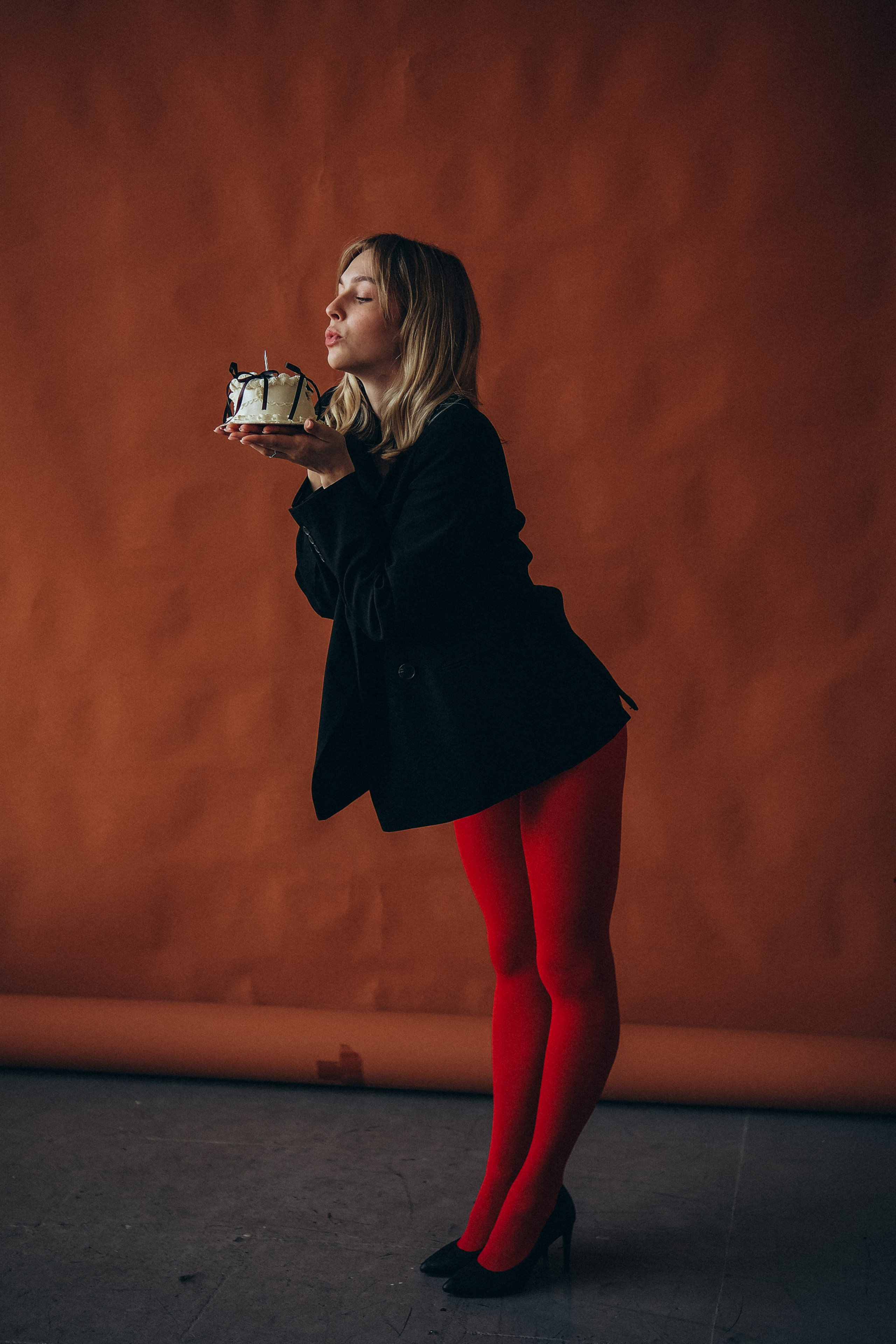 Рита. Phdkvmr.ru