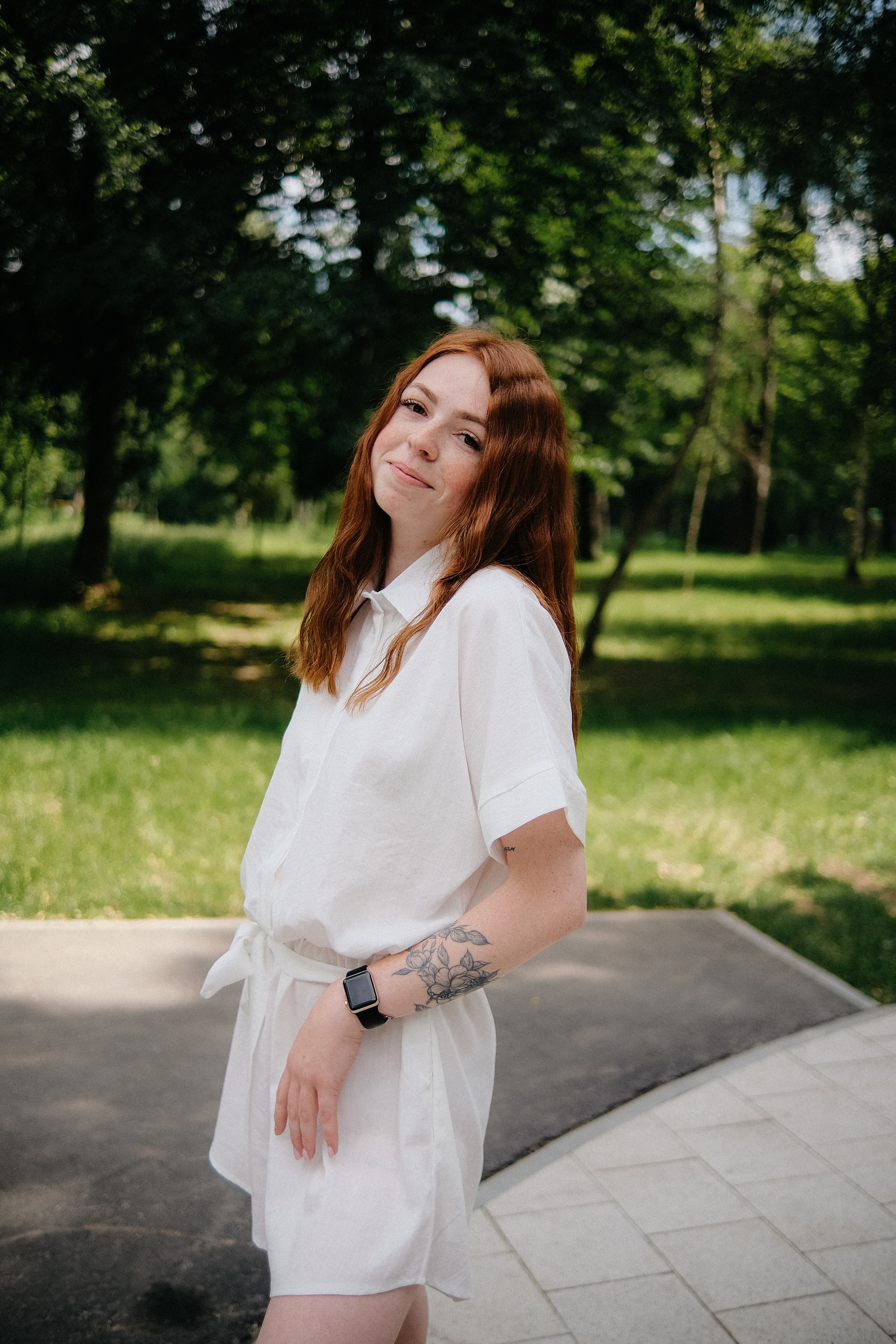 Маша&Саша&Егор МСК. Phdkvmr.ru