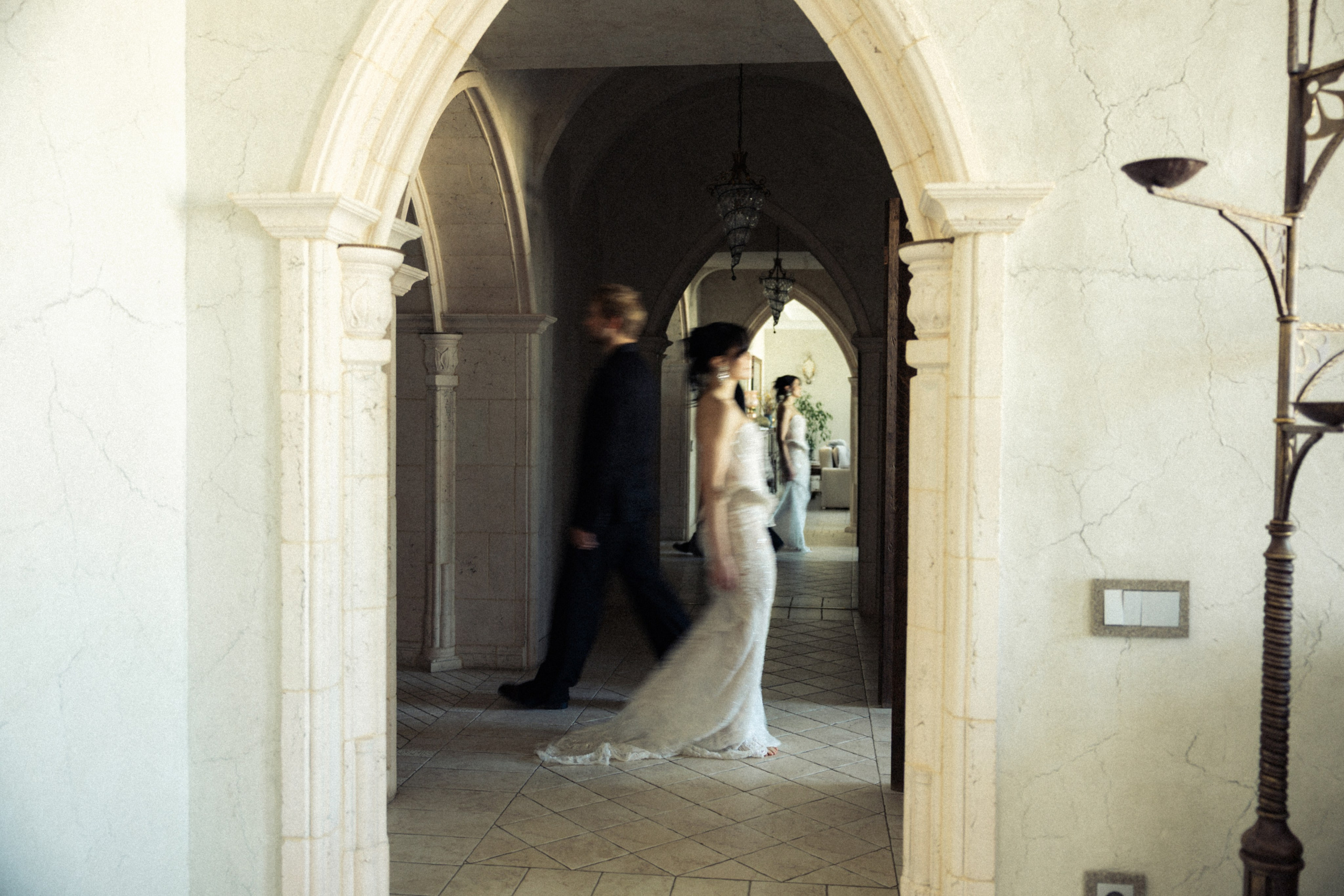 Сандра & Никита. Phdkvmr.ru