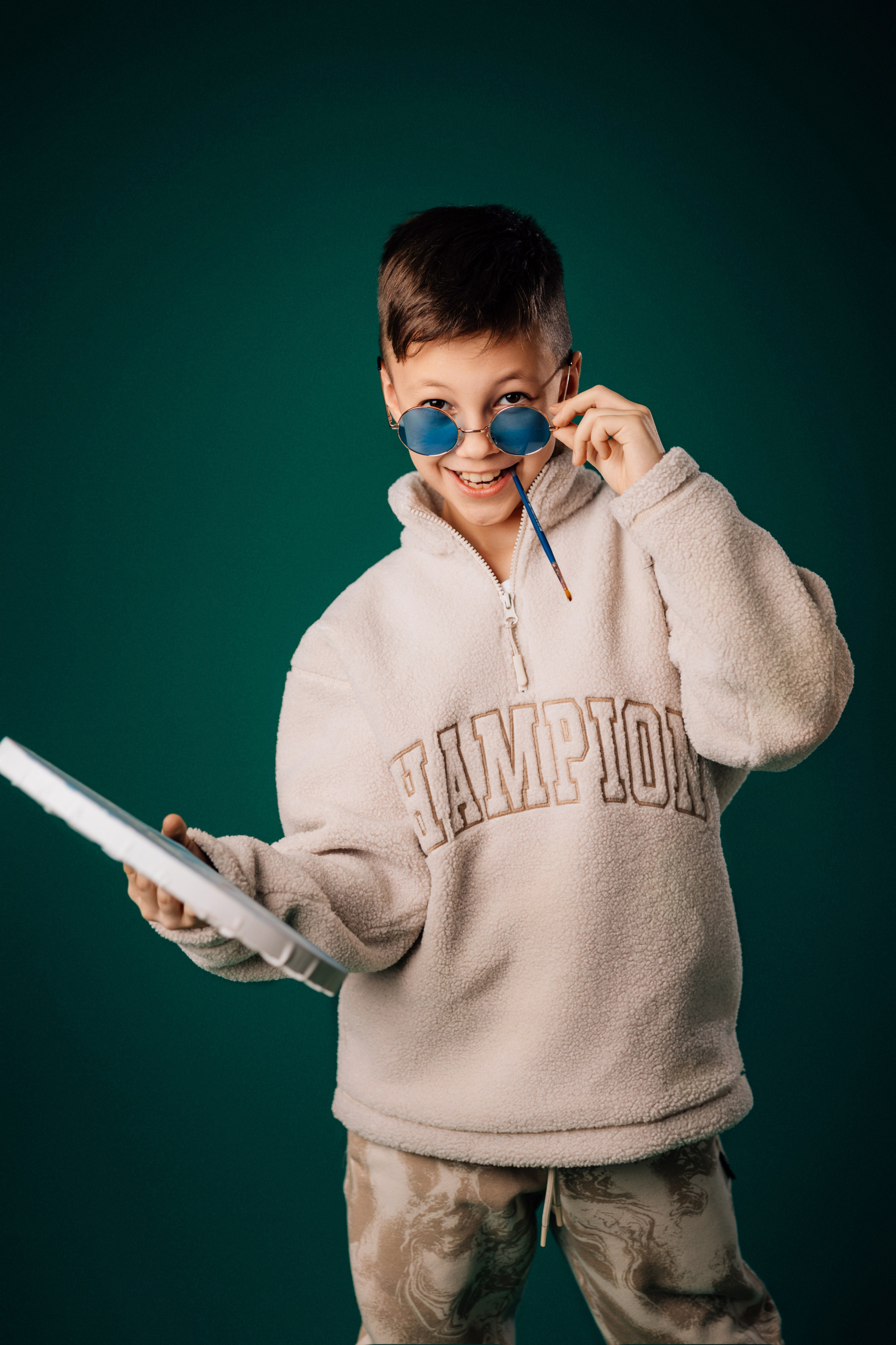 ПРИМЕРЫ ФОТО. Class Story