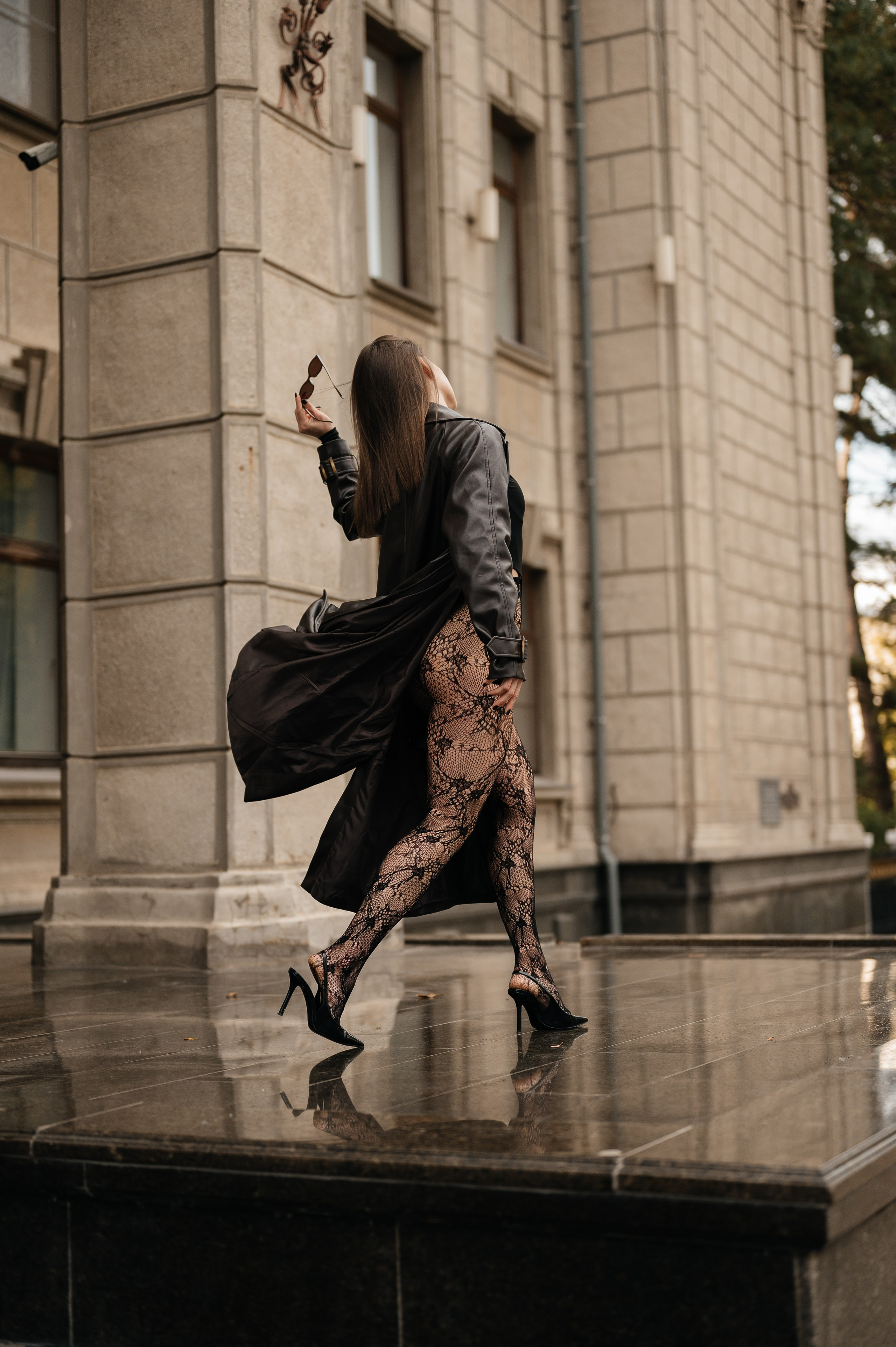 Ира. Свадебный и семейный фотограф в Краснодаре Алина Мельник