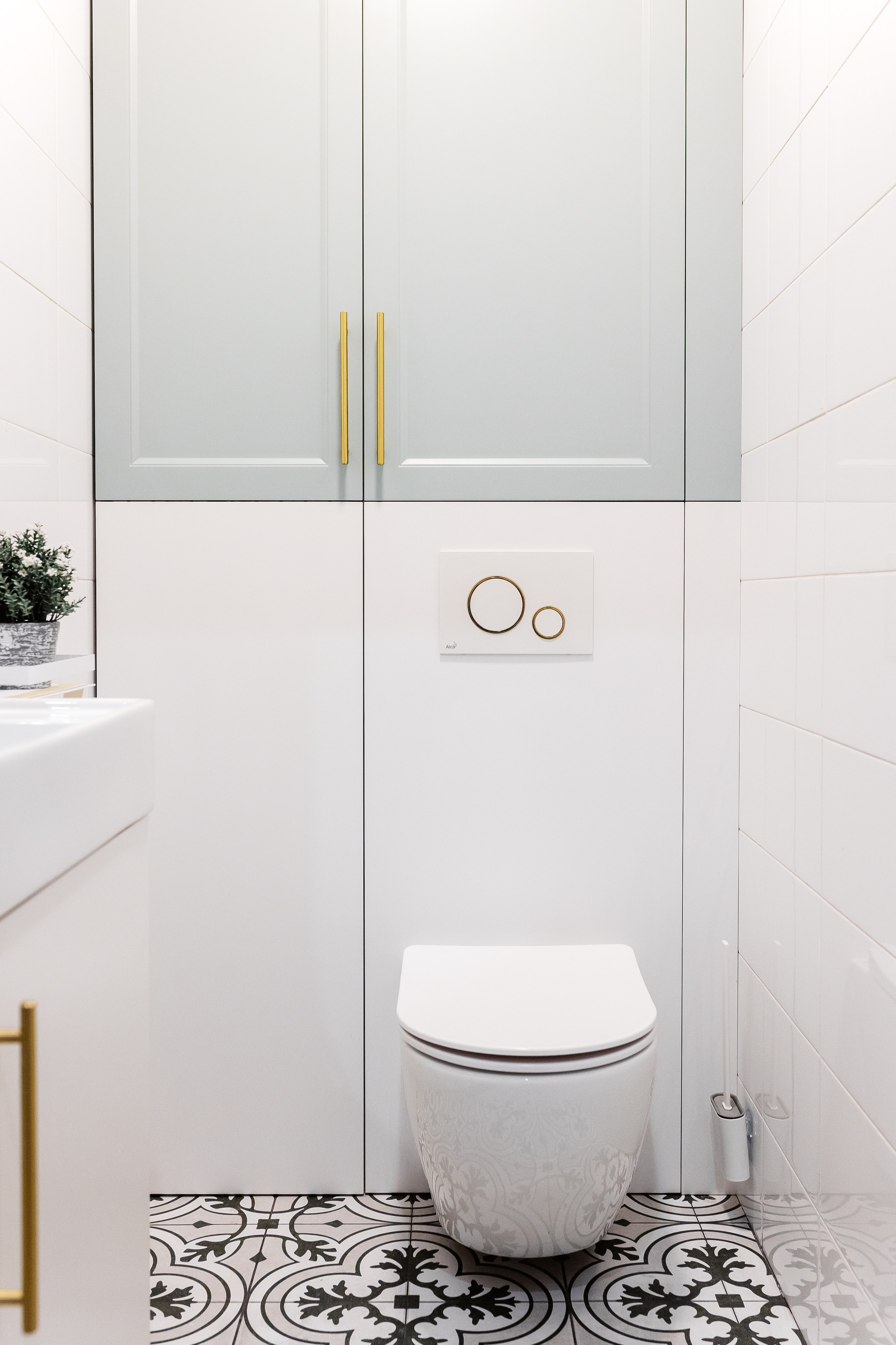 Квартиры. Фотограф в Санкт-Петербурге Кирюшенков Андрей