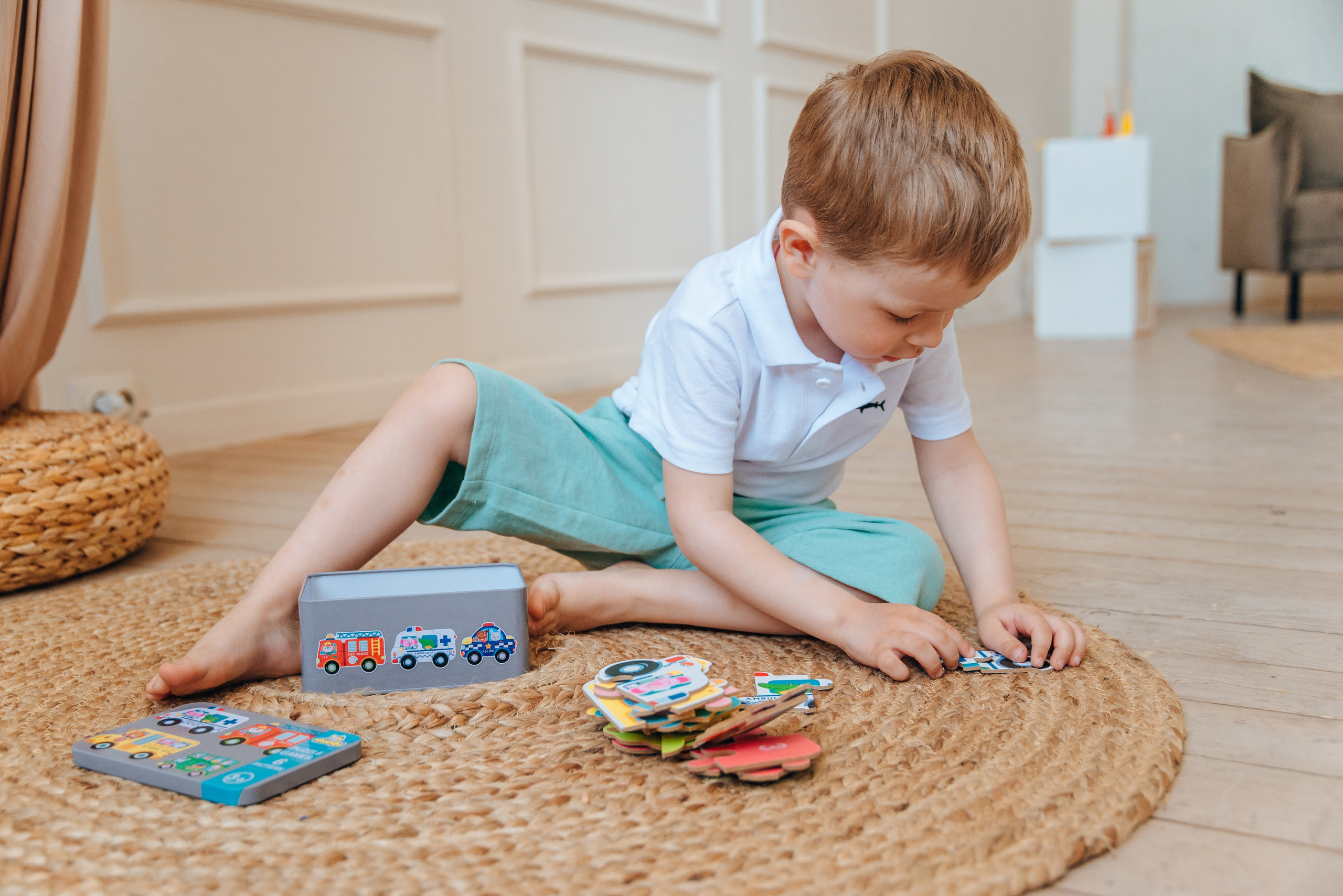 Danny_toys РАЗВИВАЮЩИЕ ИГРУШКИ ДЗЕРЖИНСК. Детский и семейный фотограф Катерина Мишина