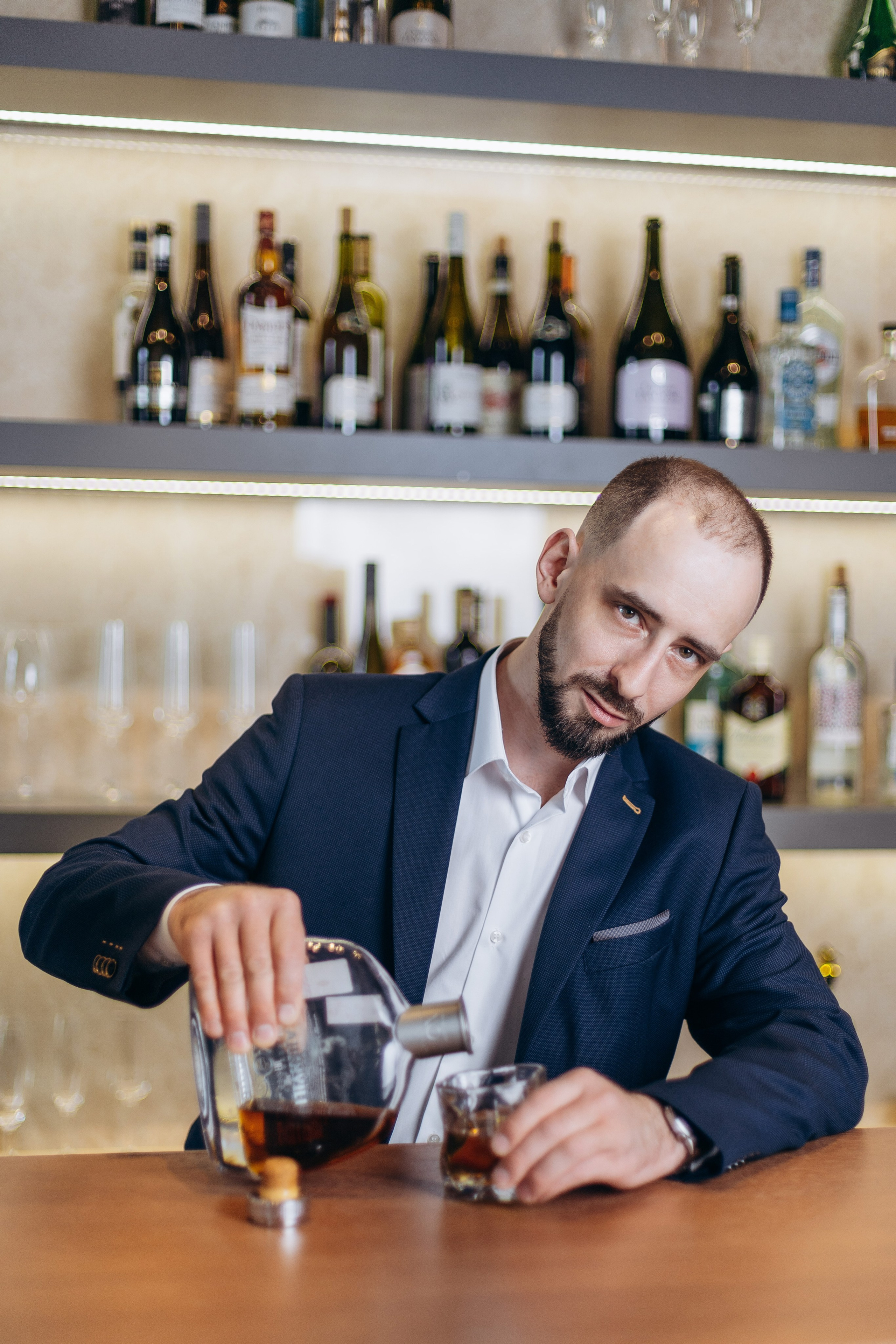 Евгений и Алина. Свадебный фотограф Казань|Москва Ranas4you