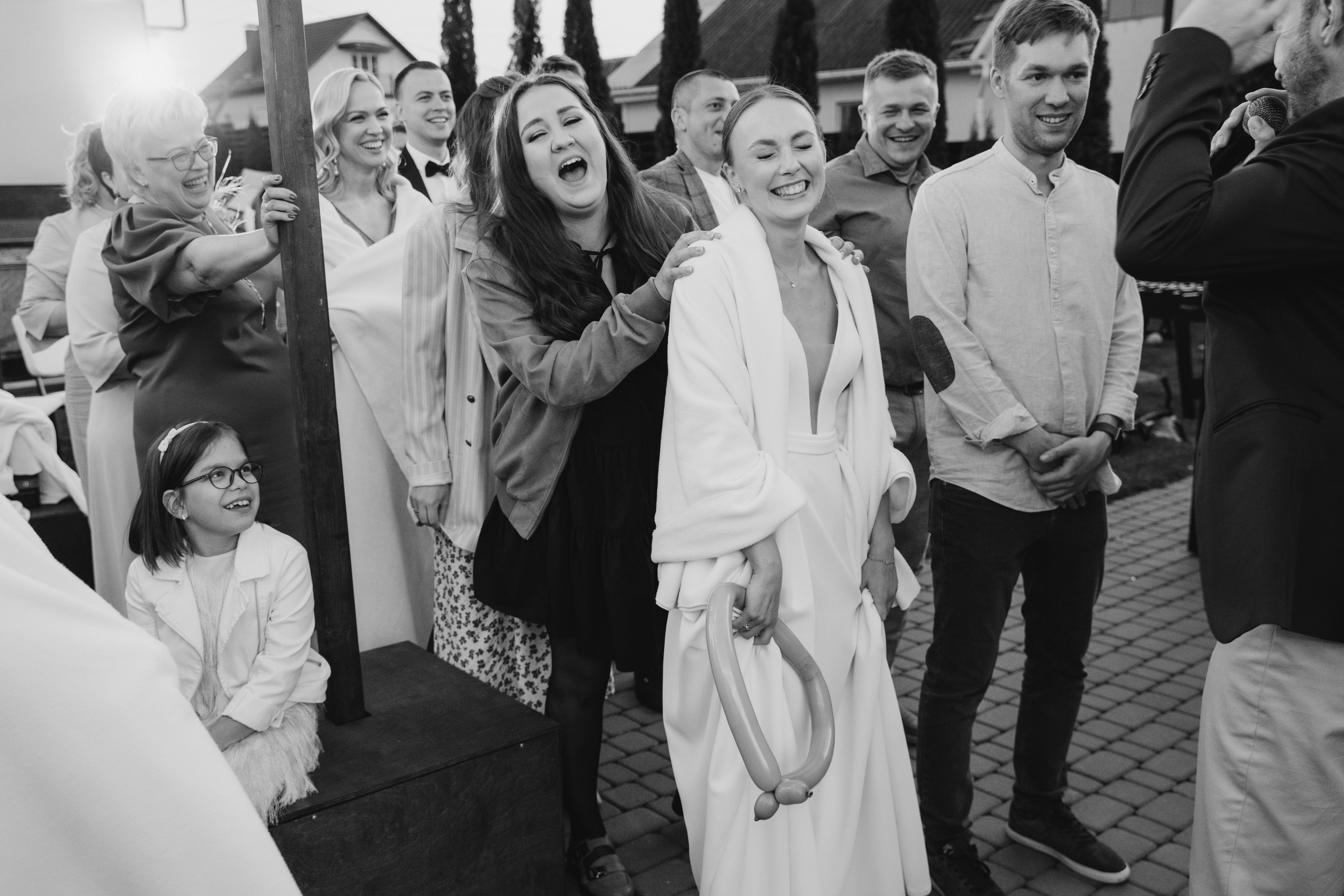 Елизавета & Андрей. Свадебный фотограф Минск Ирина Раевская